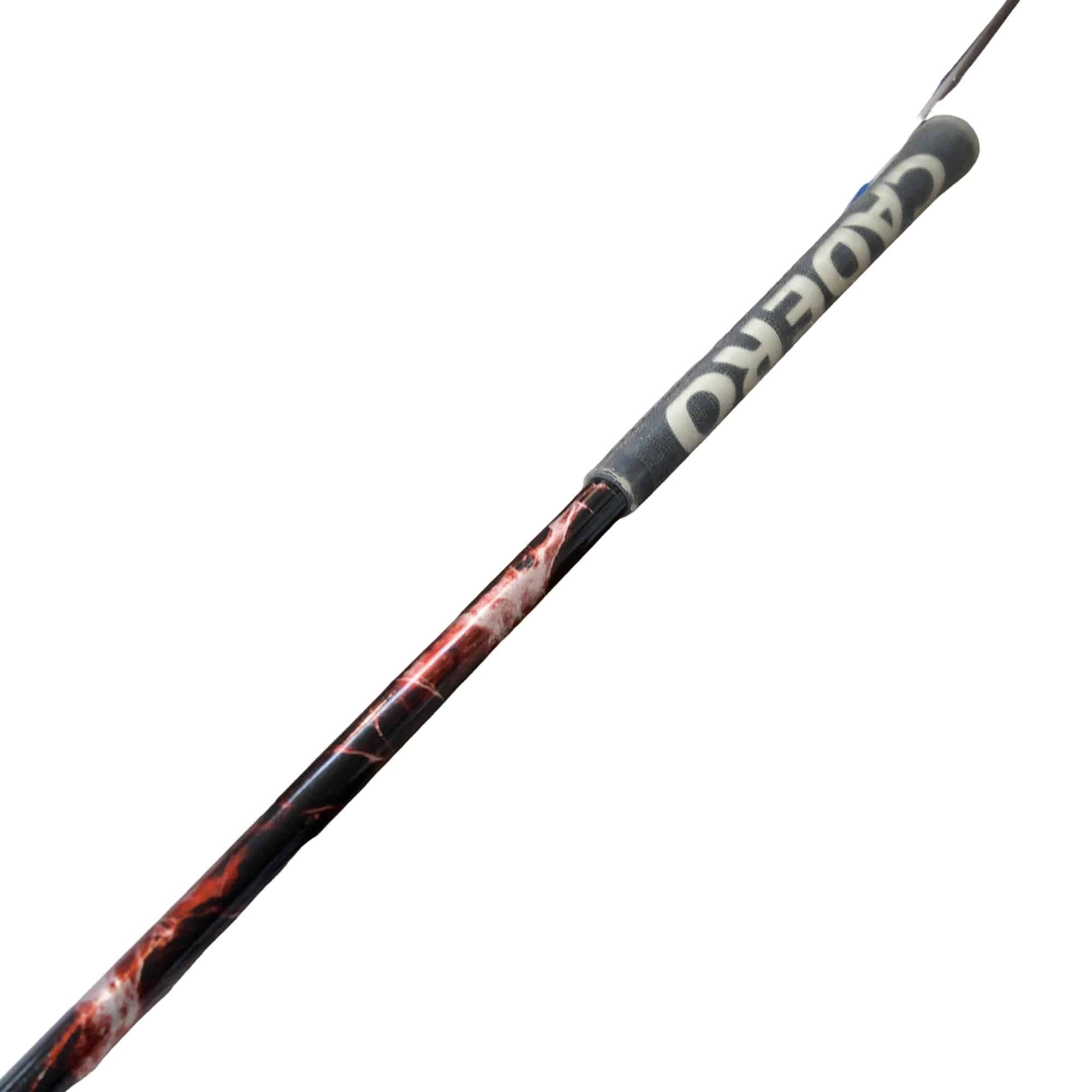 �s�n�t�q�@�v�n�q�k�c�@�s�v�V�Q�V�@�S�T�T�@�@�X�D�T°