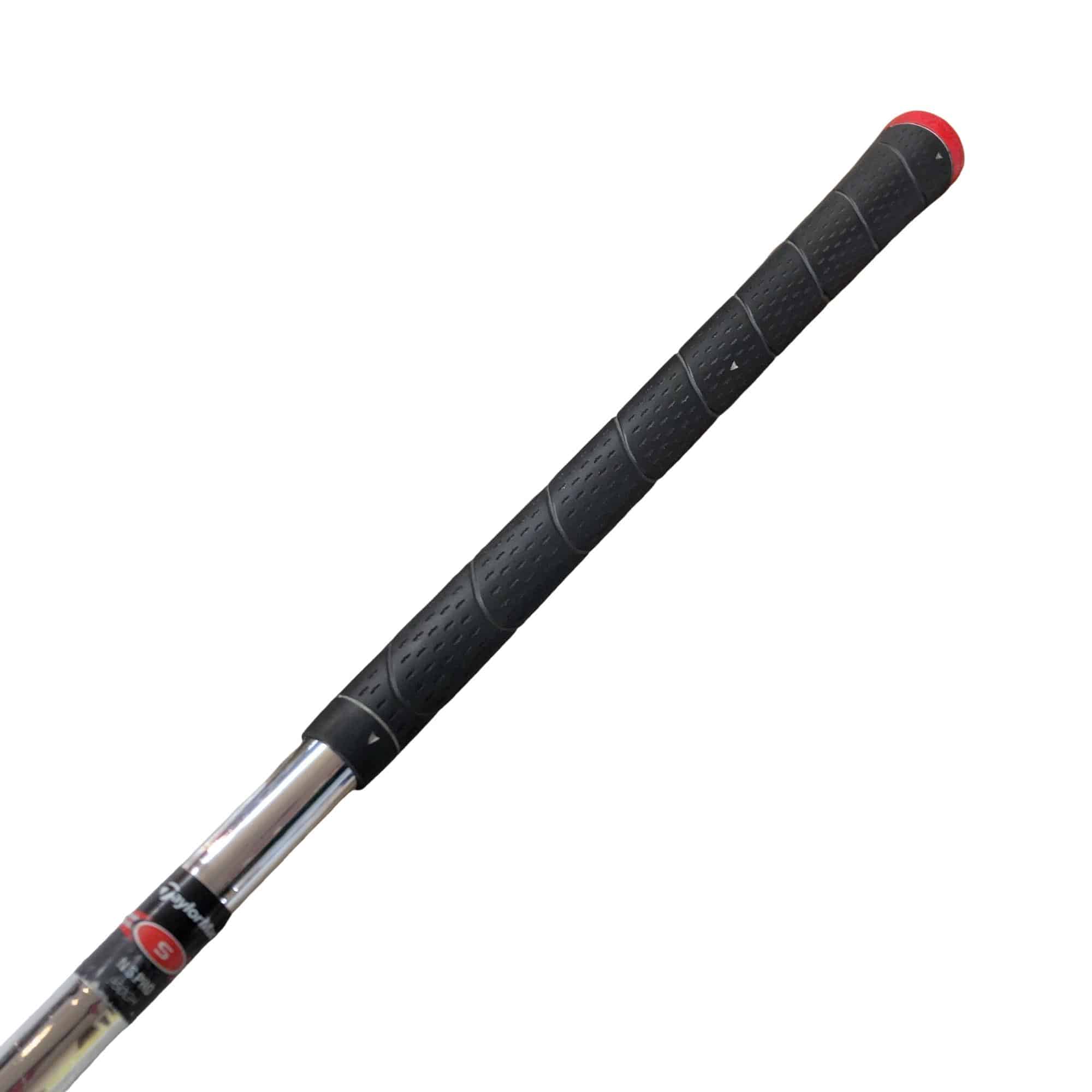 �q�d�r�b�t�d�i�Q�O�O�X�j�@�t�S