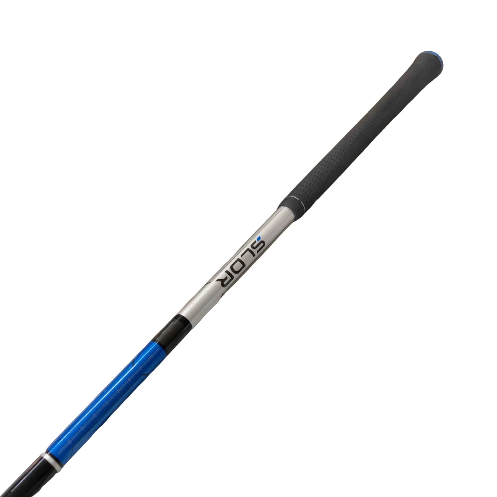 �r�k�c�q�@�t�S