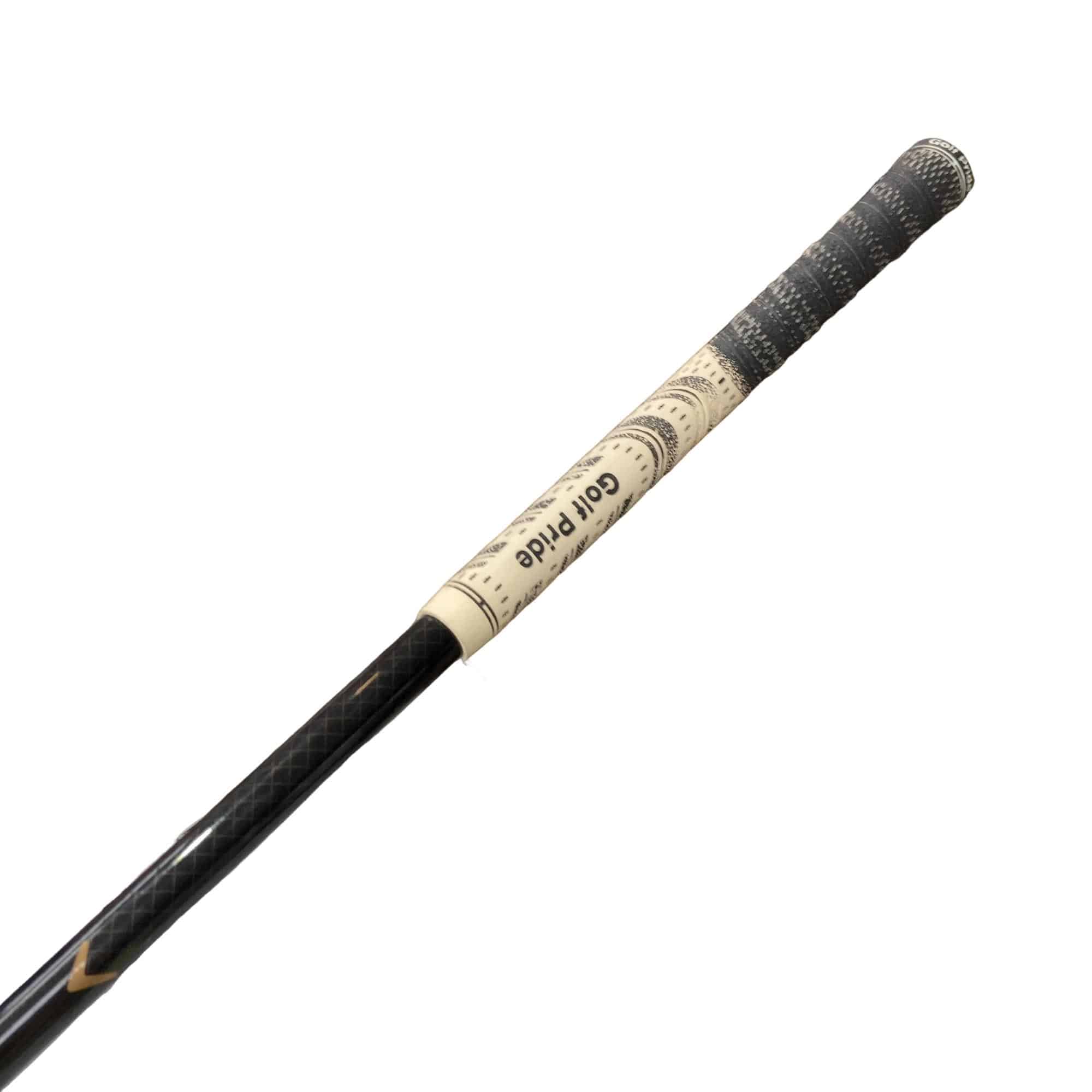 �k�d�f�`�b�x�i�Q�O�P�O�j�@�R�v