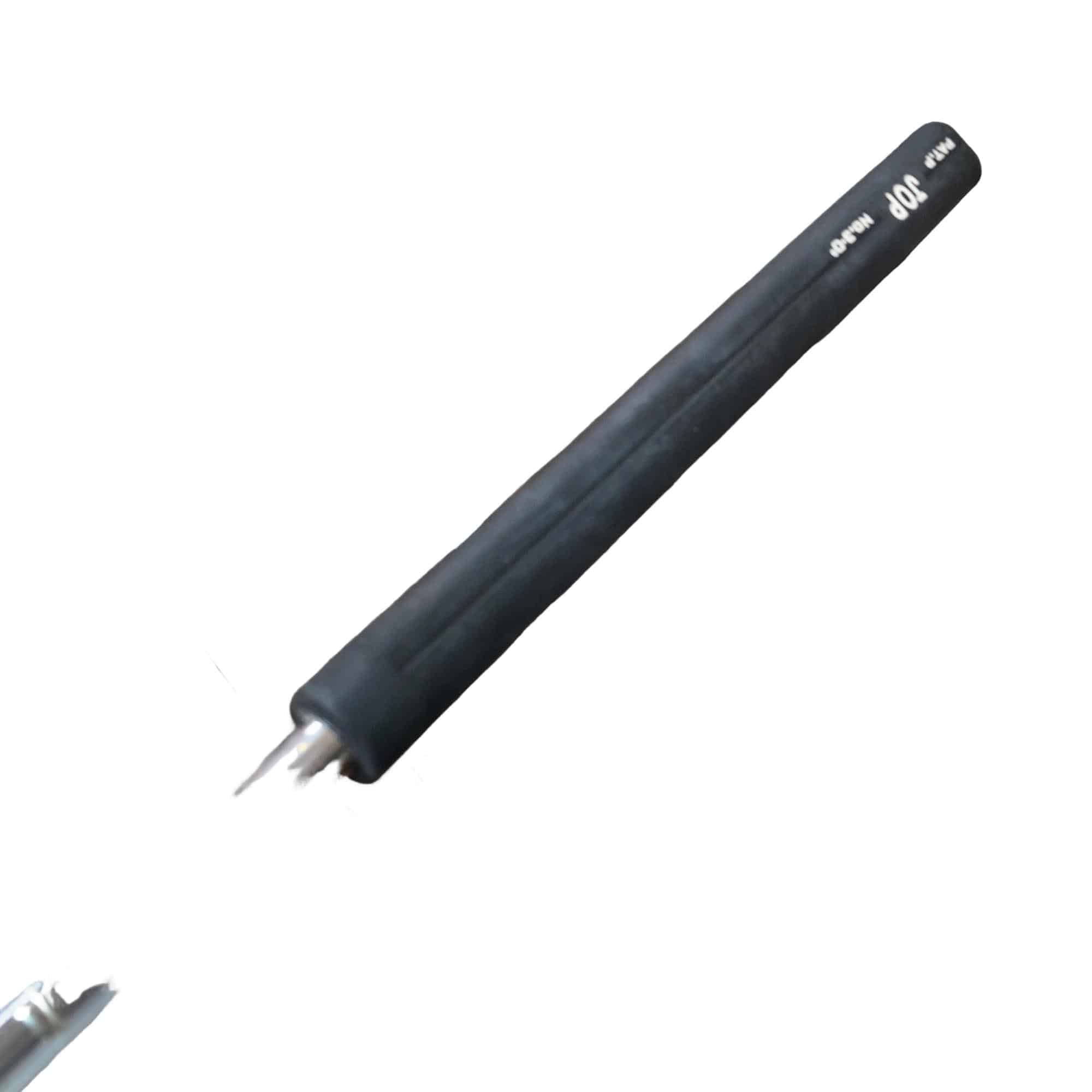 �q���������@���������{�@�q�d�c�@�r�s�q�h�o�d�@�e�n�m�s�`�m�`�@�R�T�C���`