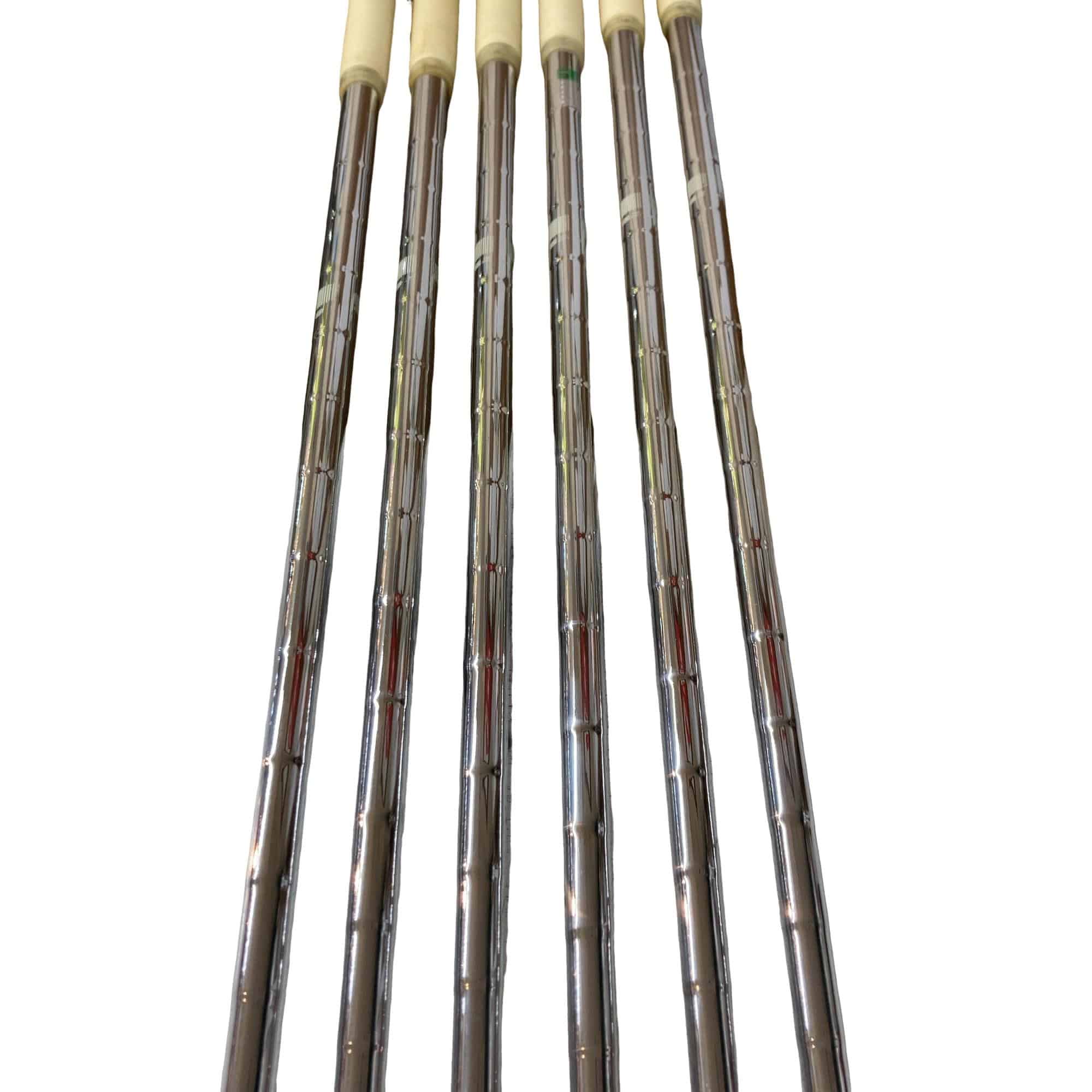 �q�P�P�@�@�U�r�i���{���F�U�{�Z�b�g�j