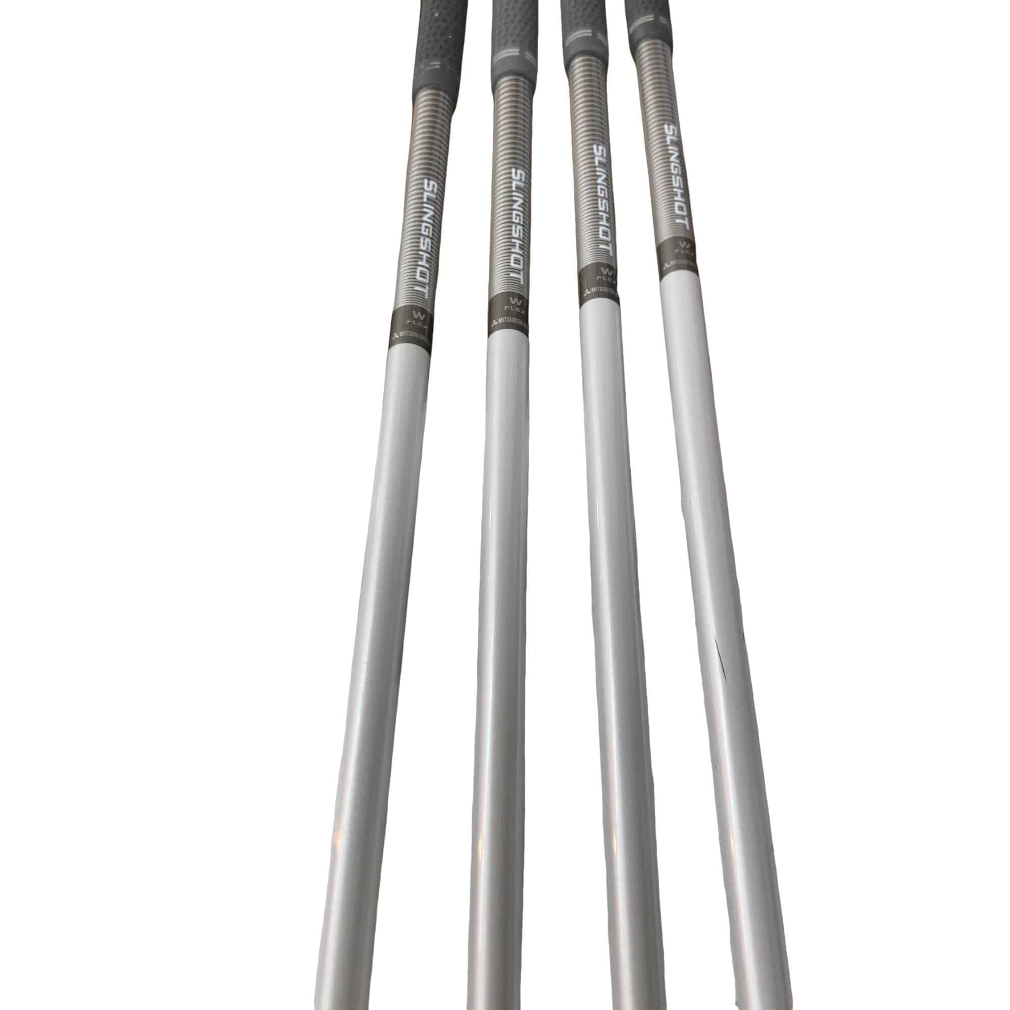 �r�k�h�m�f�r�g�n�s�i�Q�O�P�O�j�@�@�T�r�@���f�B�[�X�i���{���F�S�{�Z�b�g�j