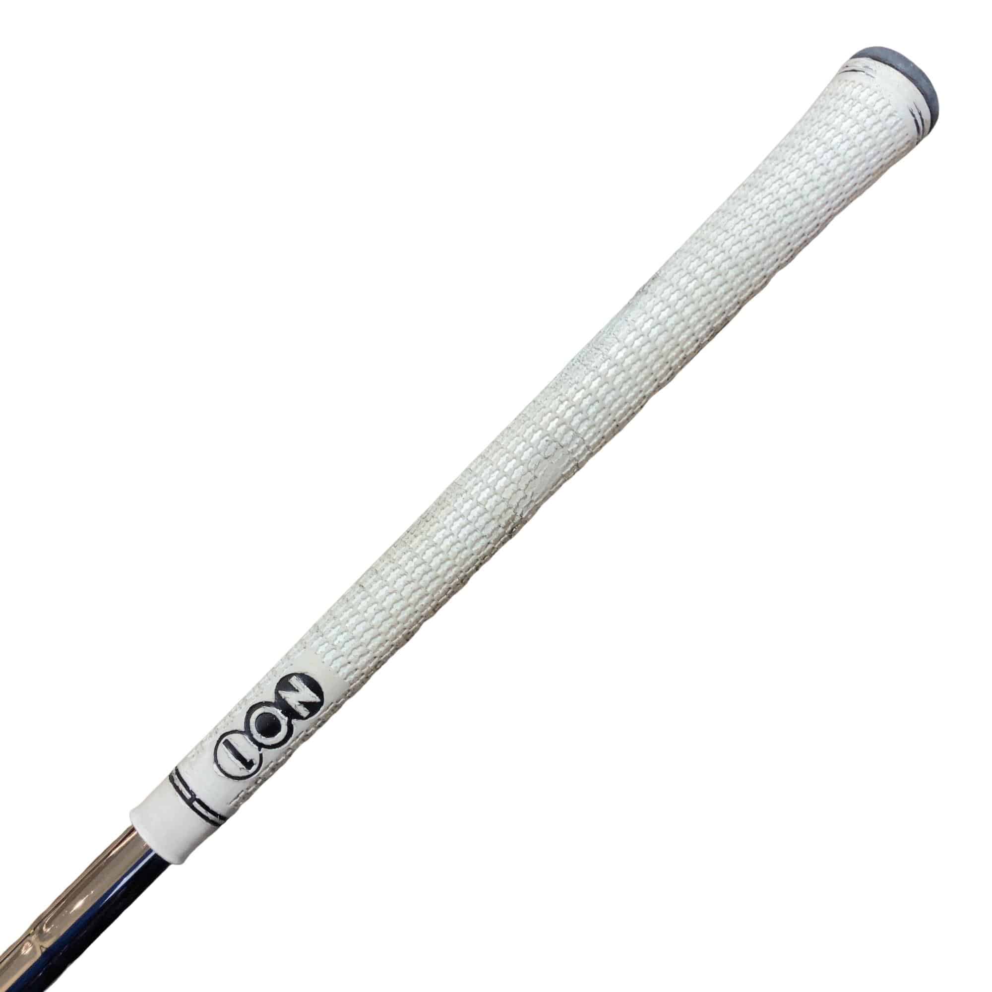 �l�`�b�j�@�c�`�c�c�x�@�Q�@�N�������b�L�@�T�Q°�^�P�Q°�r