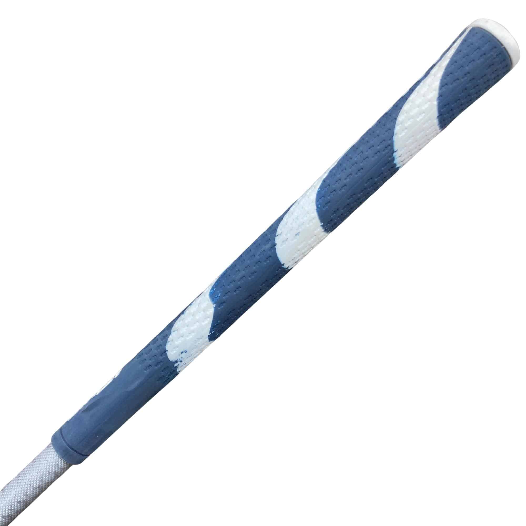 �j�h�m�f�@�k�s�c���@�k�r�@�P�O�D�T°�i�u���b�N�j�@�t�r�`