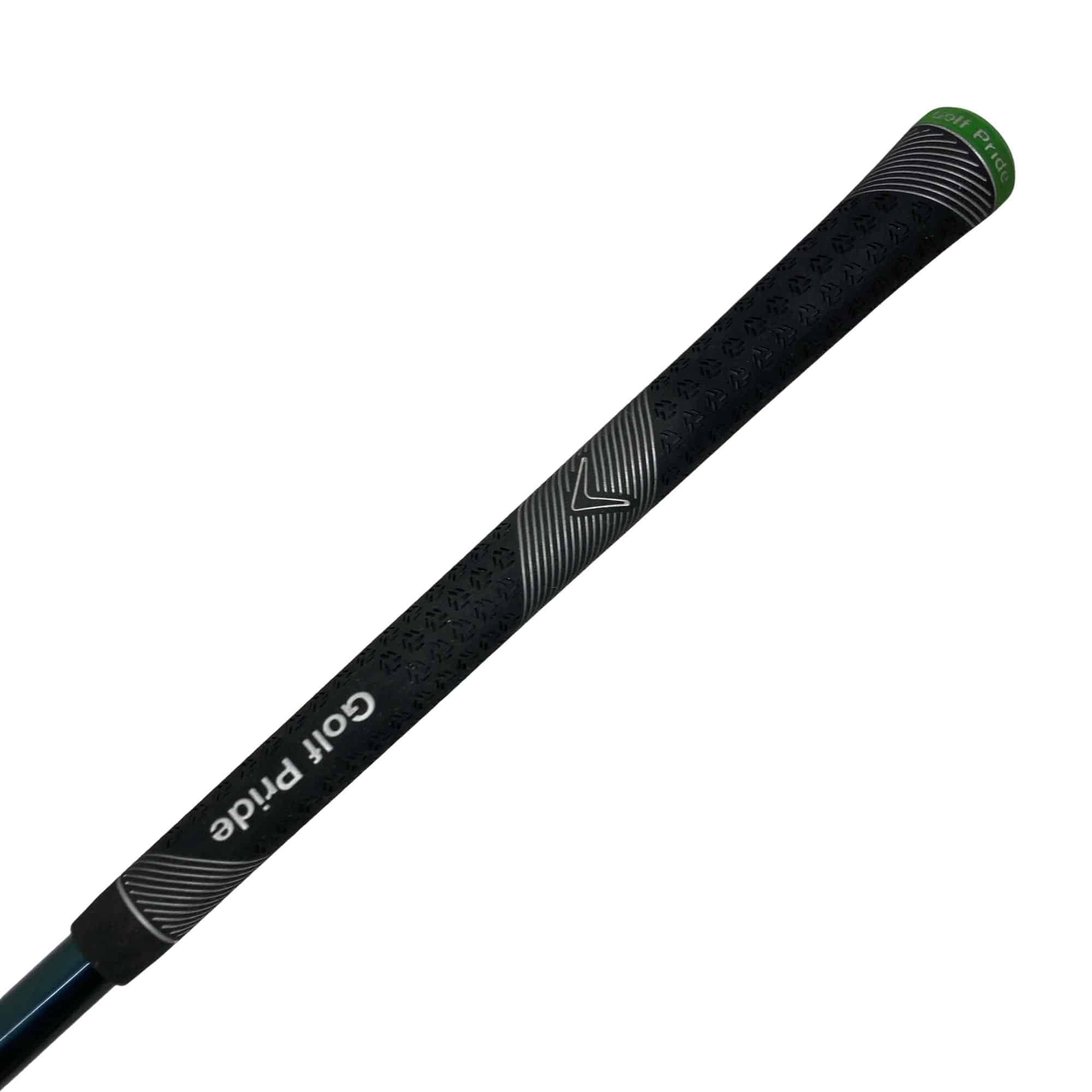 �d�k�x�s�d�@�@�R�v