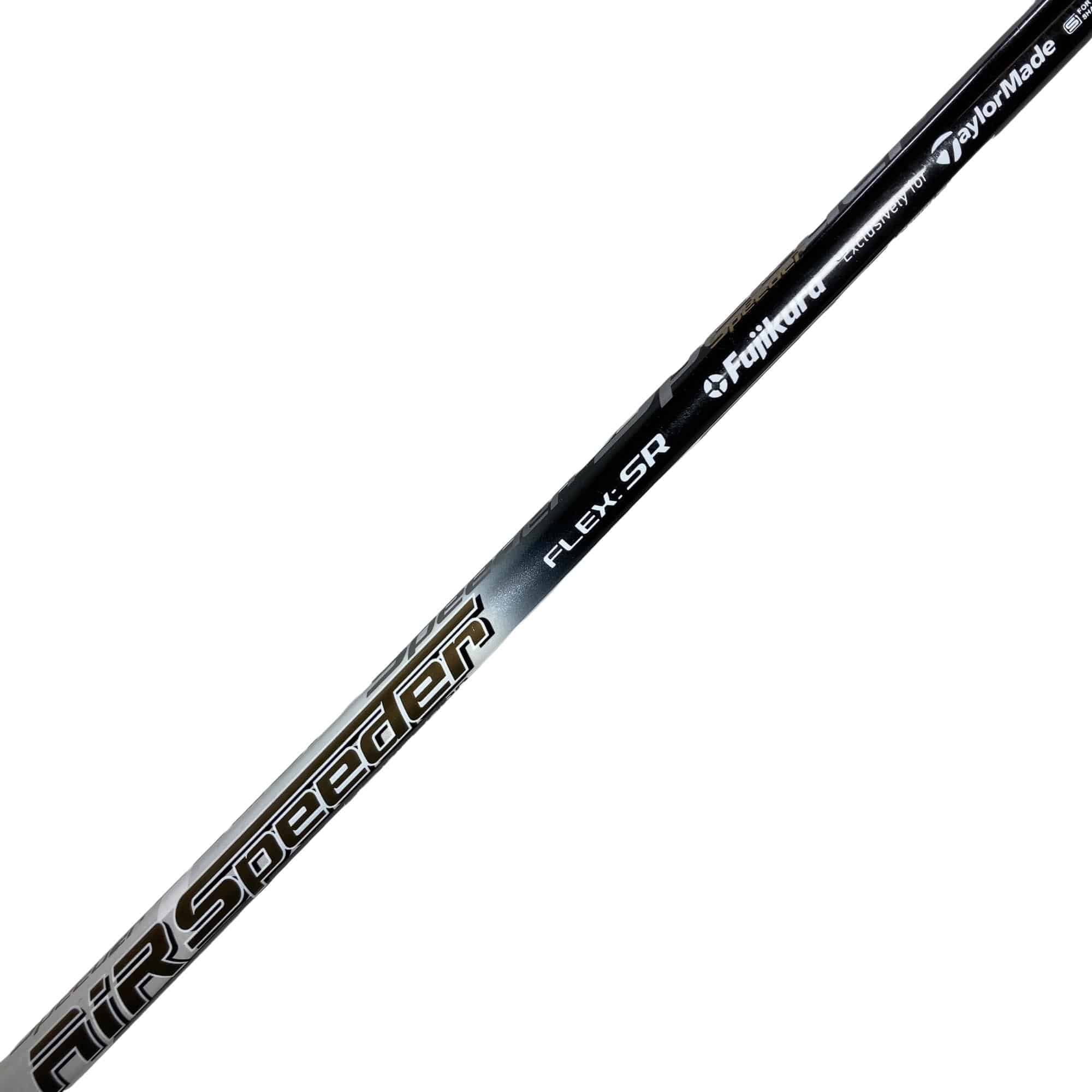 �r�h�l�@�f�k�n�h�q�d�@�T�r�i���{���F�T�{�Z�b�g�j