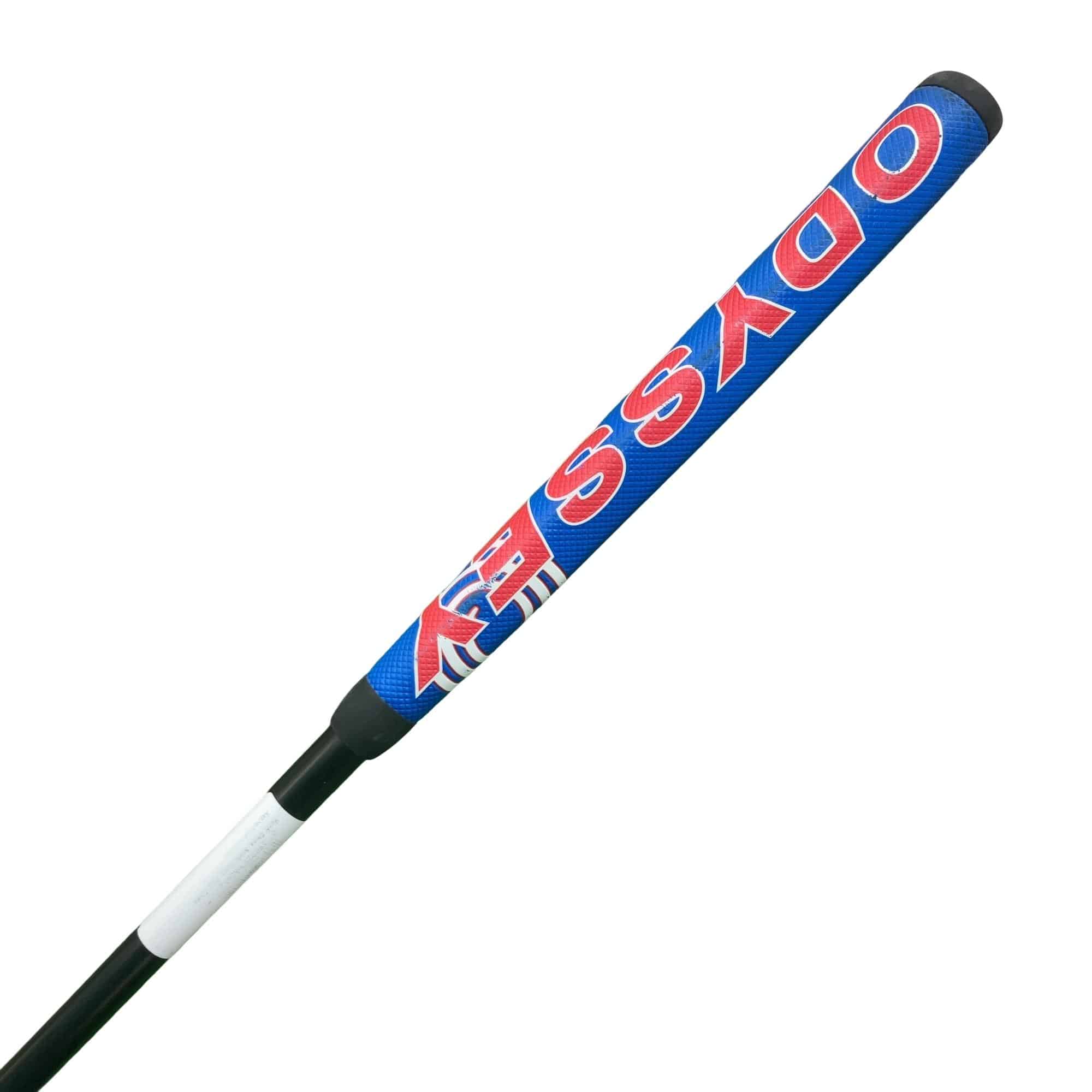 �s�q�h�o�k�d�@�s�q�`�b�j�@�s�d�m�@�R�S�C���`