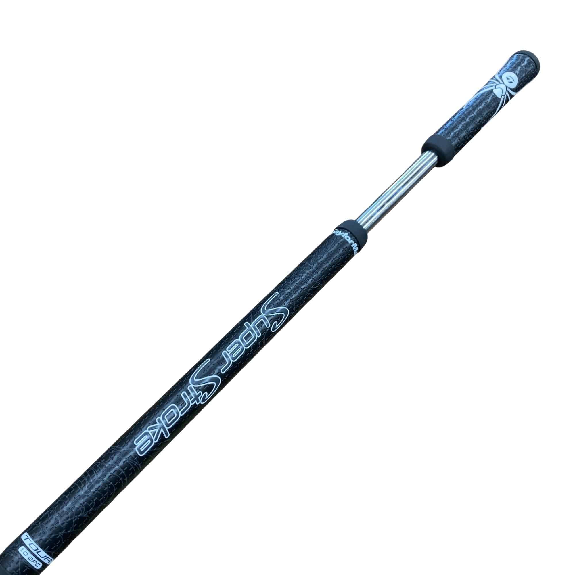 �r�����������@�s�n�t�q�@�r�@�r�V�E�a�@�S�U�C���`�@�t�r�`