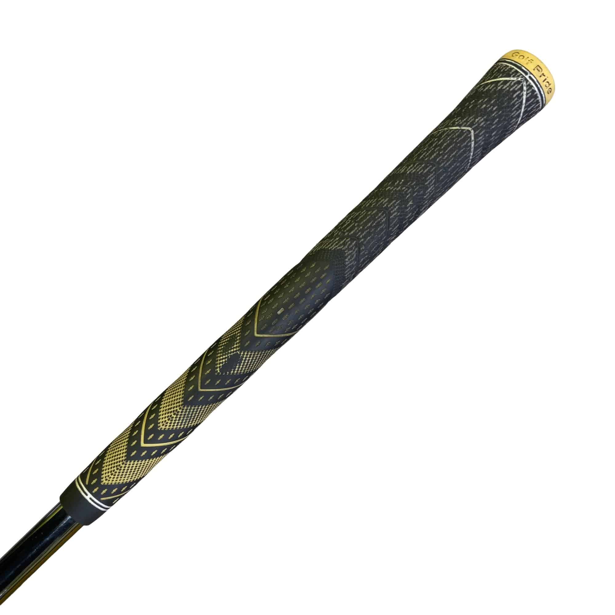 �f�S�R�O�@�l�`�w�@�P�O�D�T°