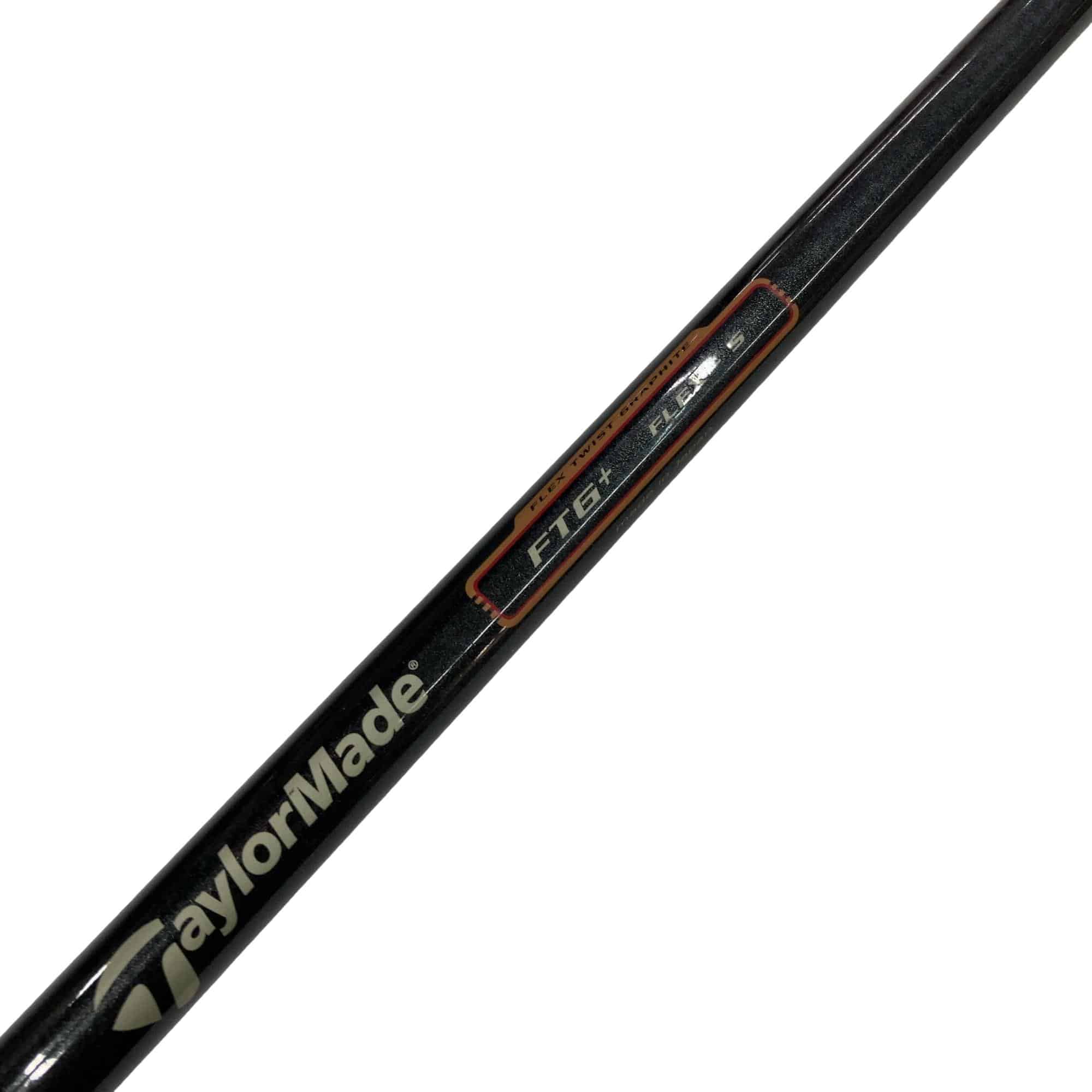 �s�����������@�l�������@�R�U�O�@�P�O�r�i���{���F�P�O�{�Z�b�g�j