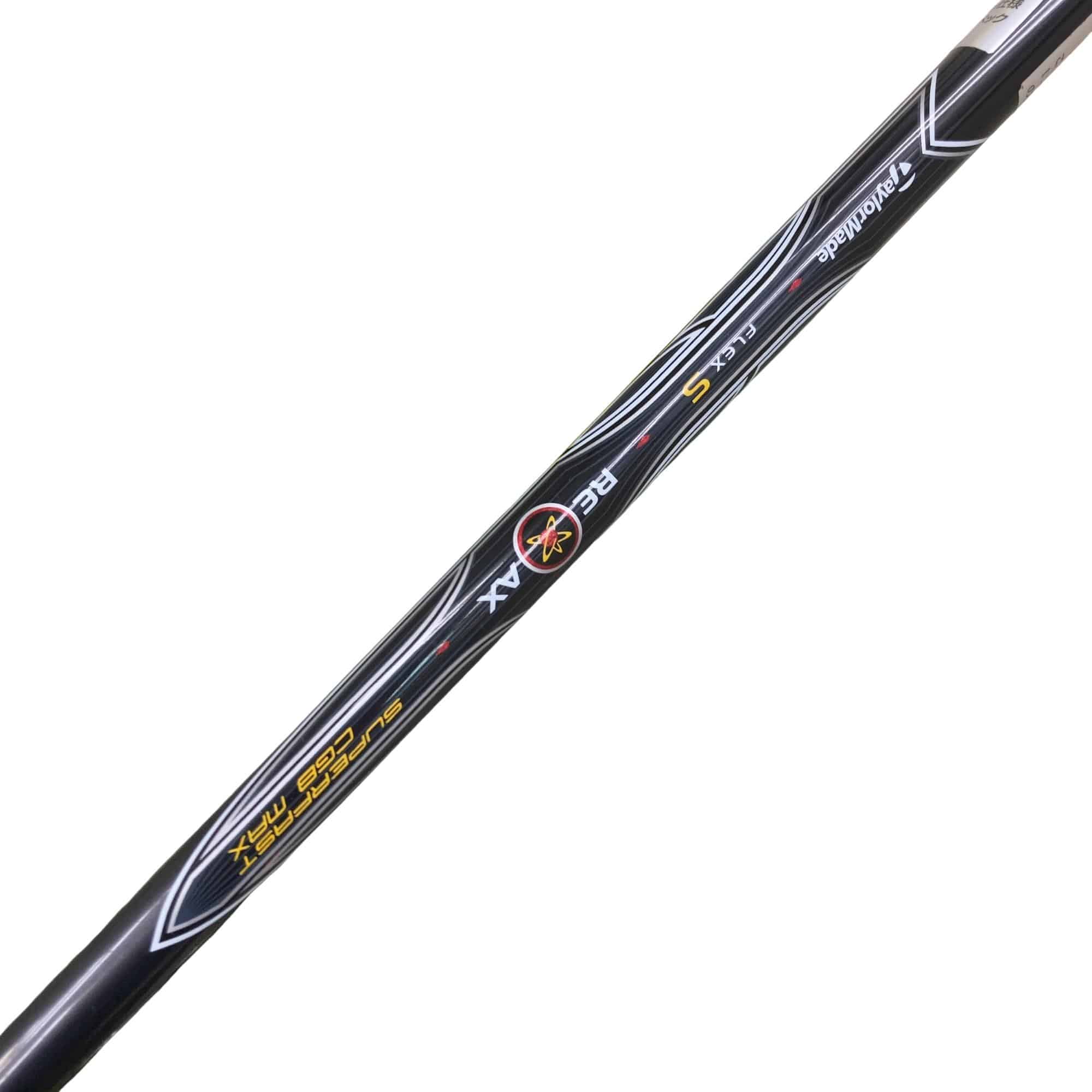 ���V�@�b�f�a�@�l�`�w�i�Q�O�O�W�j�@�@�W�r�i���{���F�W�{�Z�b�g�j