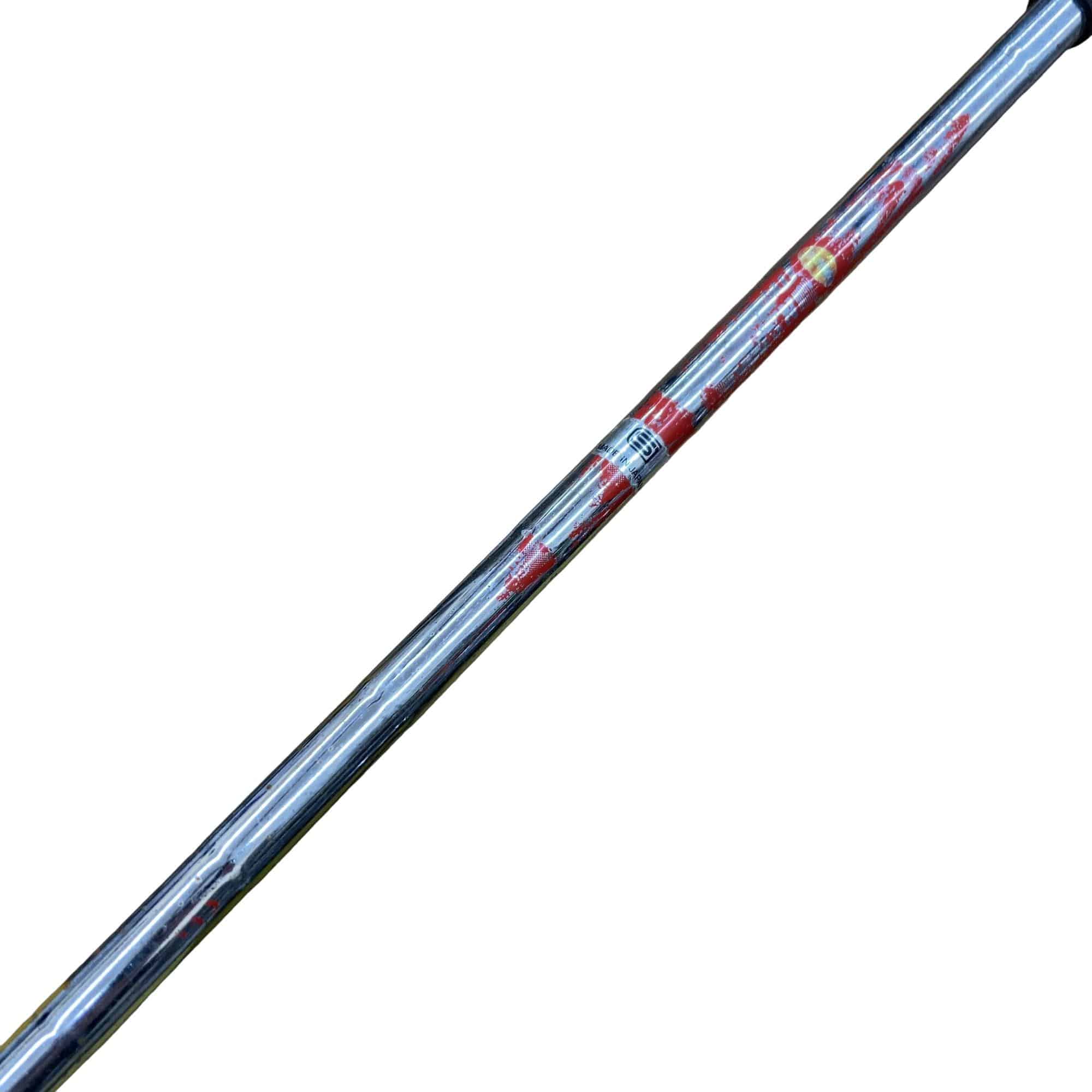 �d�y�n�m�d�@�b�a�@�R�O�P�@�e�n�q�f�d�c�@�U�r�i���{���F�U�{�Z�b�g�j