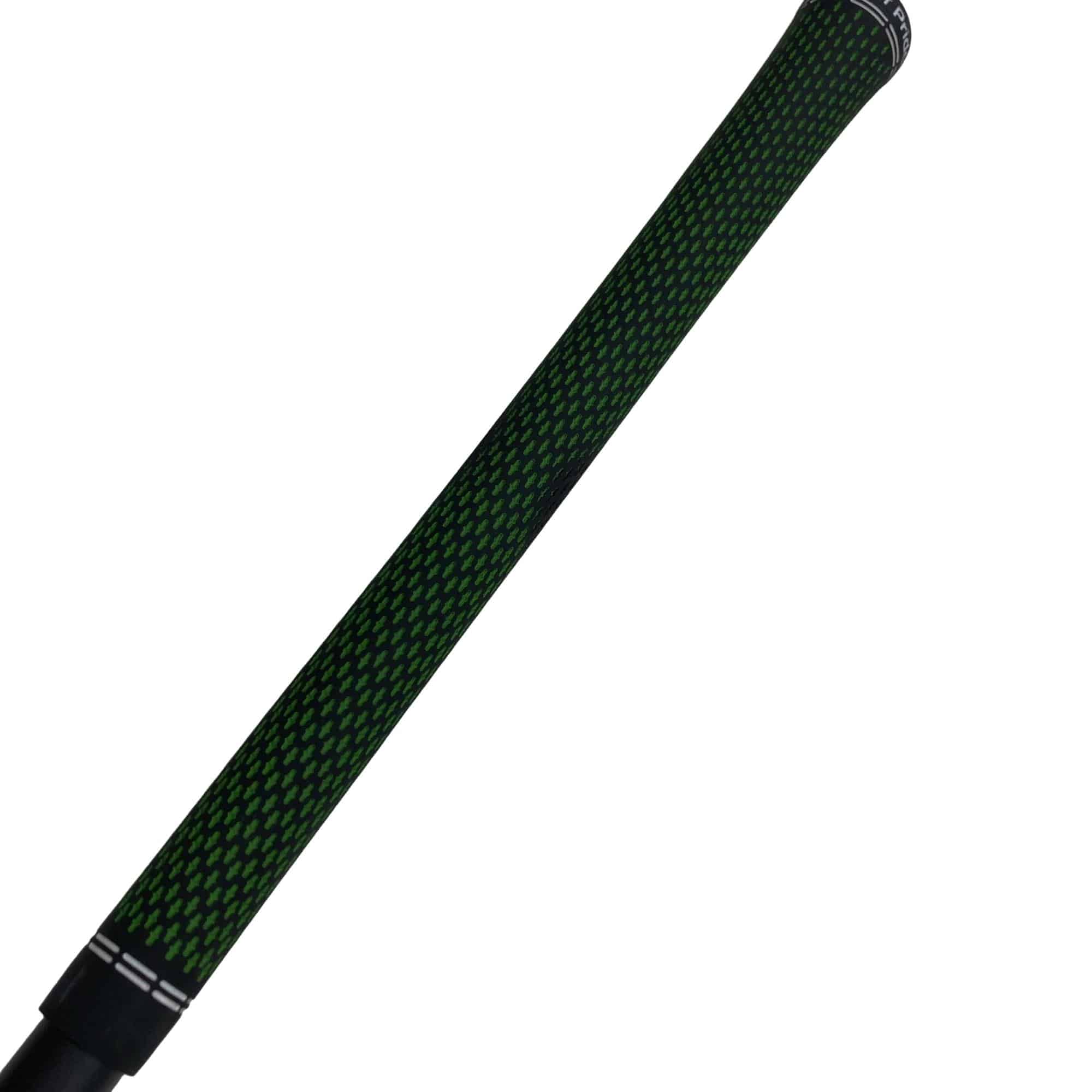 �d�o�h�b�@�e�k�`�r�g�@�r�s�`�q�@�t�T