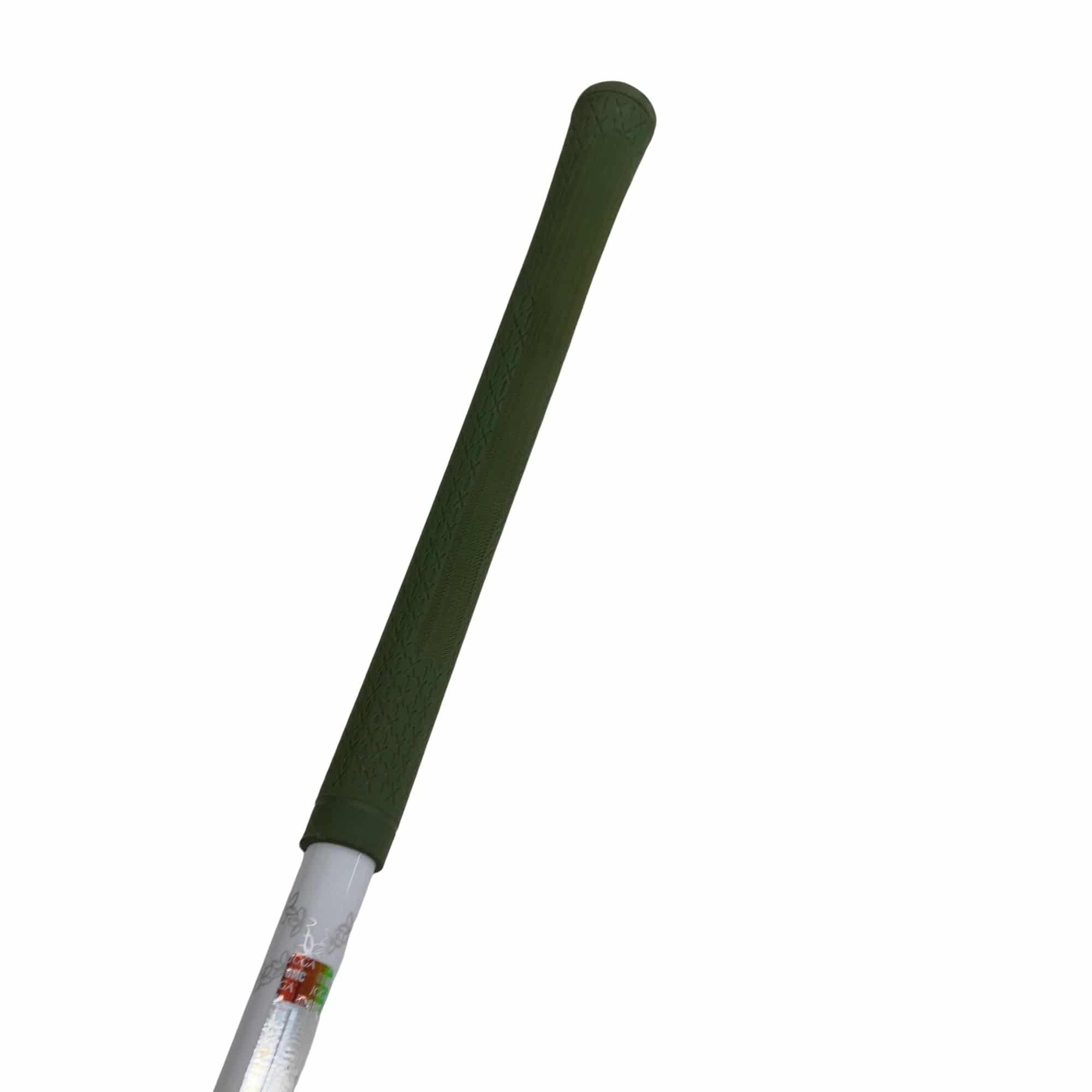 �d�o�h�b�@�l�`�w�@�P�O�D�T°