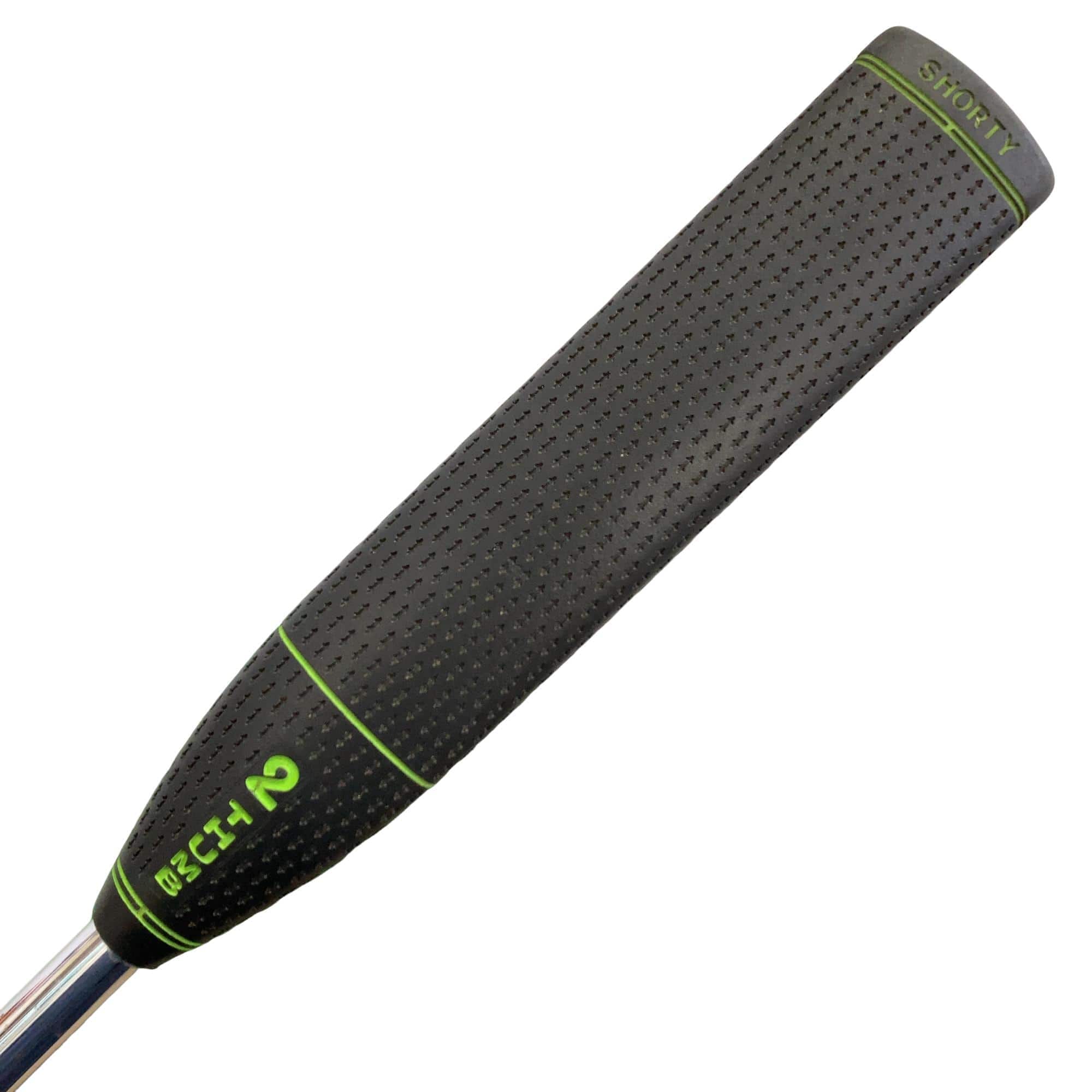 �r�b�n�s�s�x�@�b�`�l�d�q�n�m�@�o�q�n�@�o�k�`�s�h�m�t�l�@�m�d�v�o�n�q�s�@�Q�@�l�h�c�@�r�k�`�m�s�@������