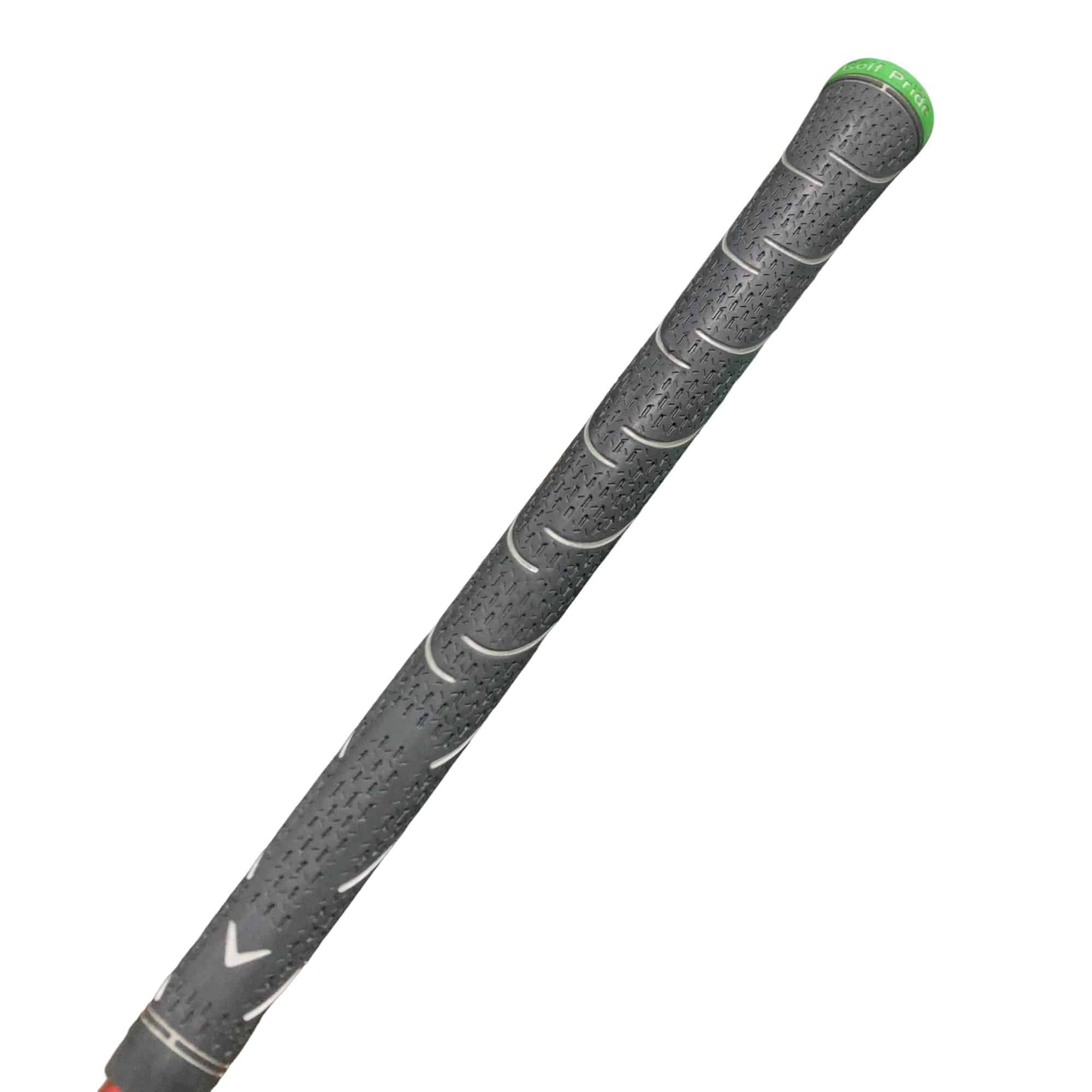 �f�a�a�@�d�o�h�b�@�r�t�a�y�d�q�n�@�P�W°