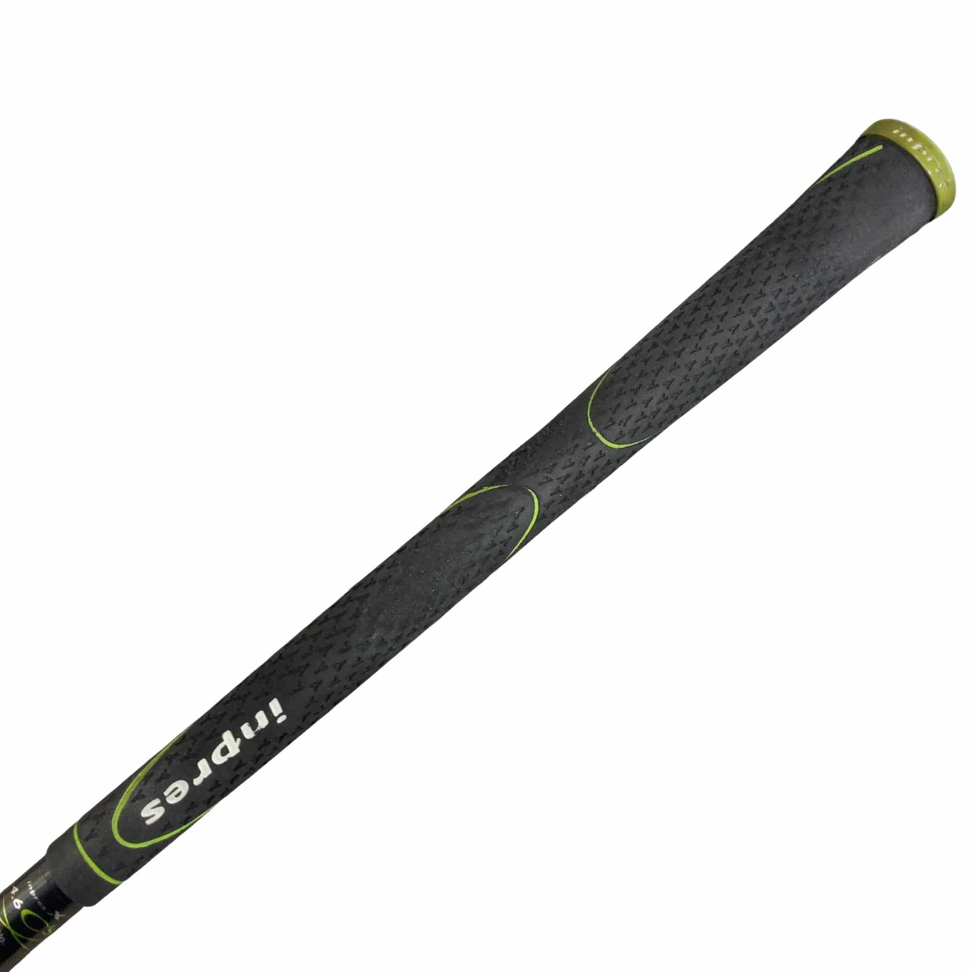 �������������@�w�@�S�D�U�b�f���@�P�Q°�@���f�B�[�X