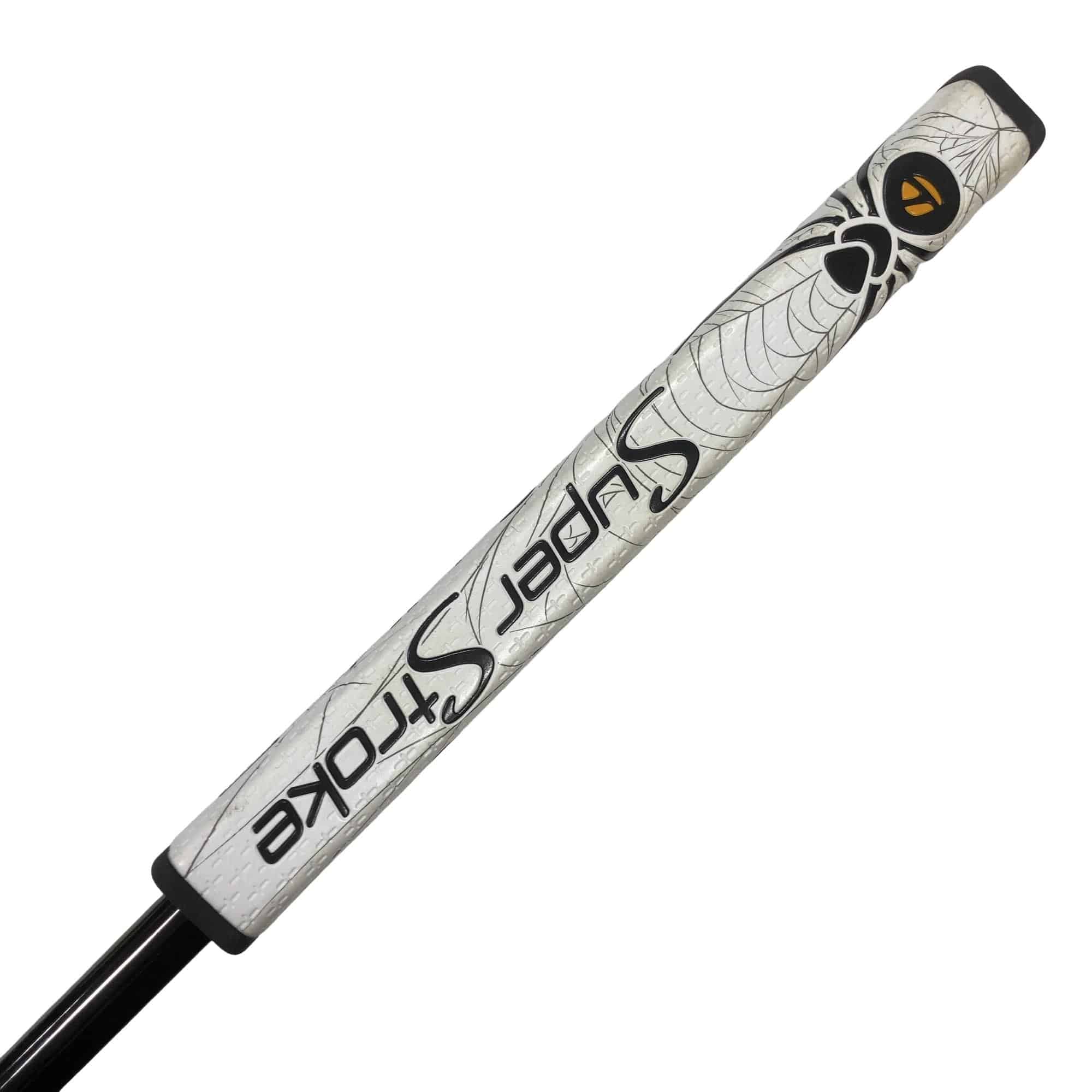 �r�����������@�s�n�t�q�@�w�@�w�R�@�R�S�C���`