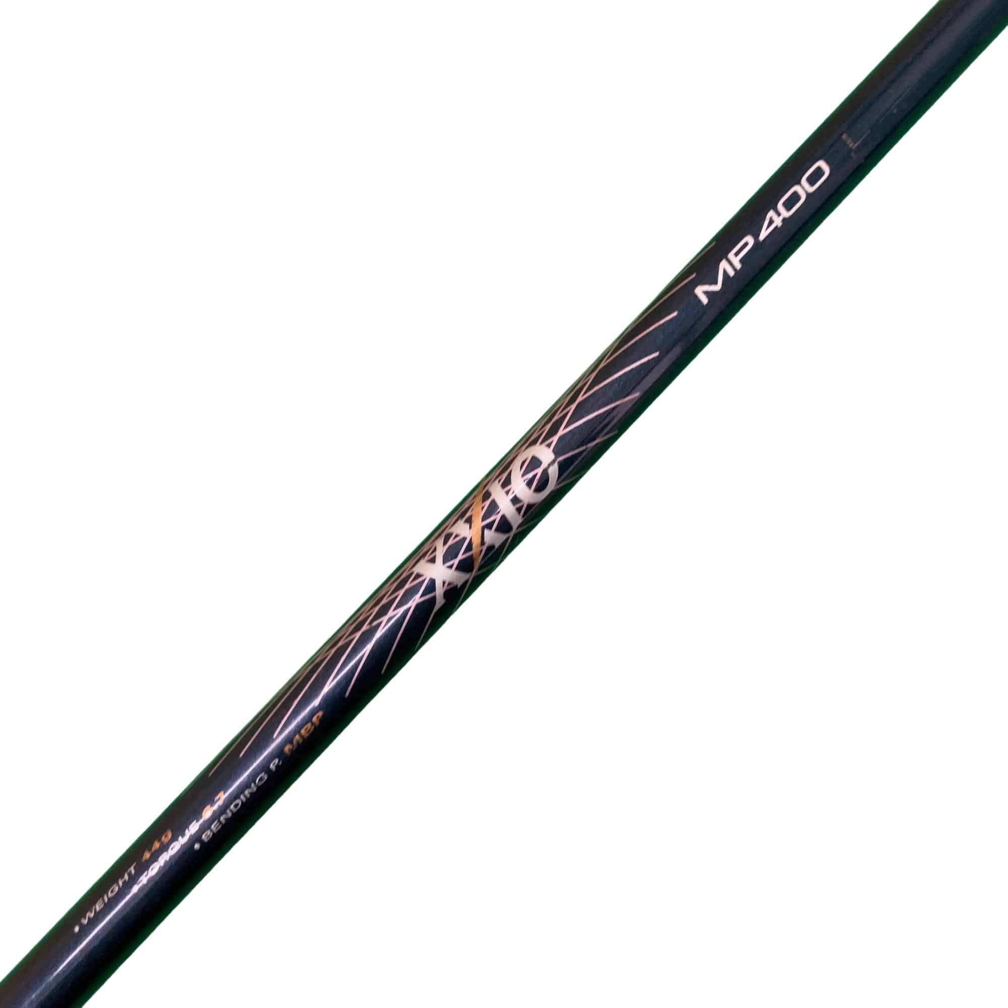 �w�w�h�n�i�Q�O�O�U�j�@�@�U�r�@���f�B�[�X�i���{���F�U�{�Z�b�g�j