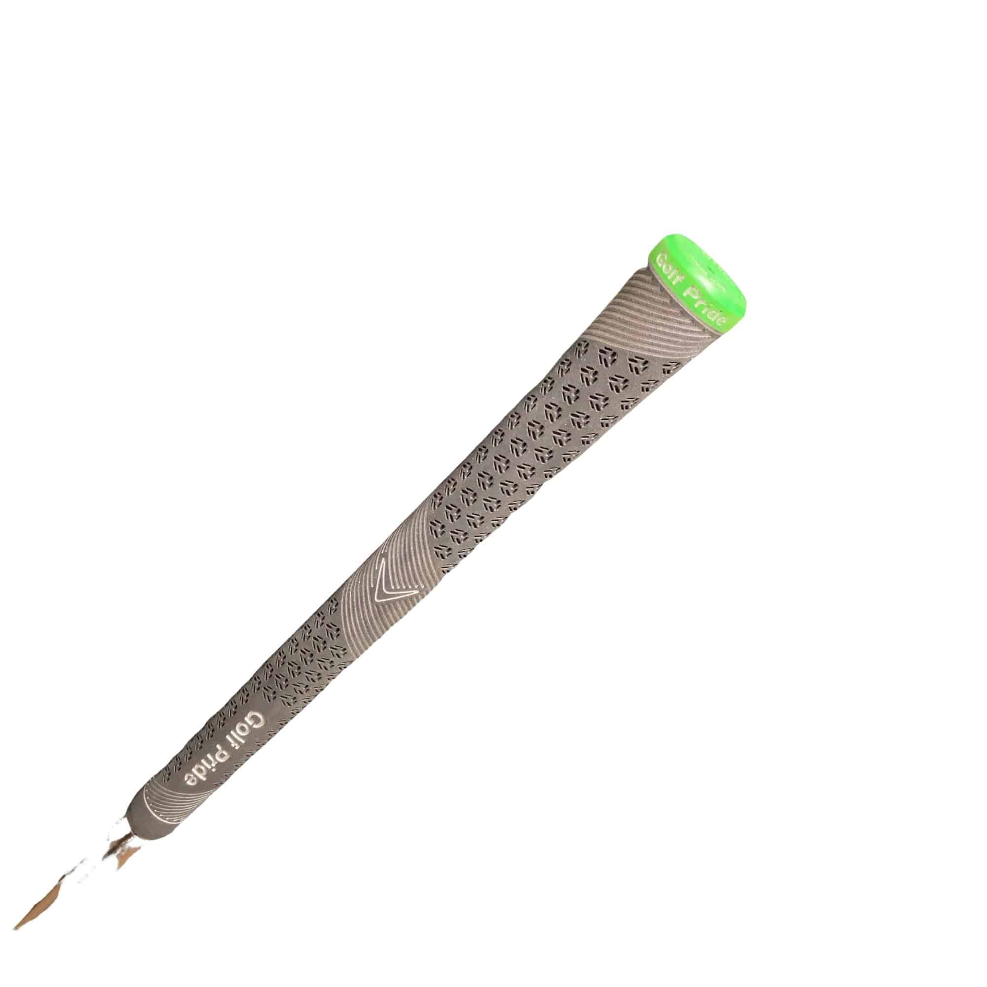 �d�k�x�s�d�@�w�@�t�S