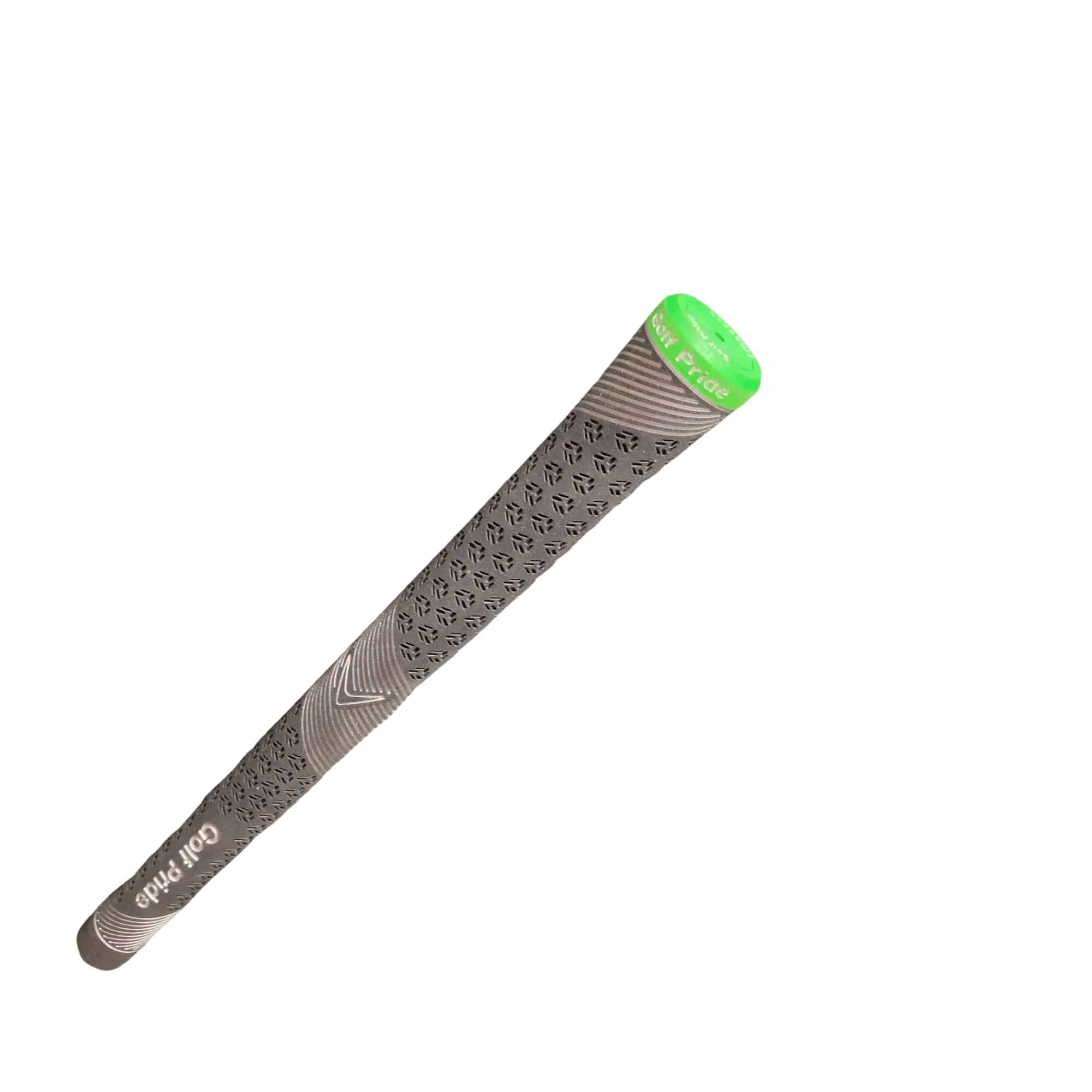 �d�k�x�s�d�@�w�@�t�U