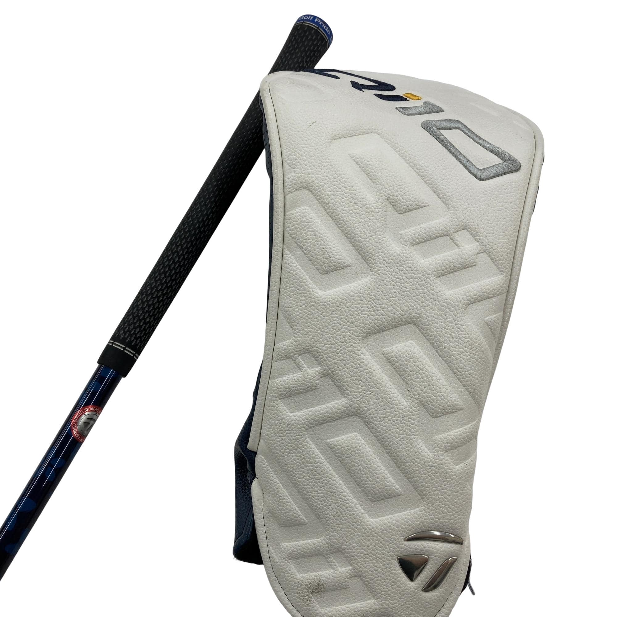 �p���P�O�@�l�`�w�@�P�O�D�T°