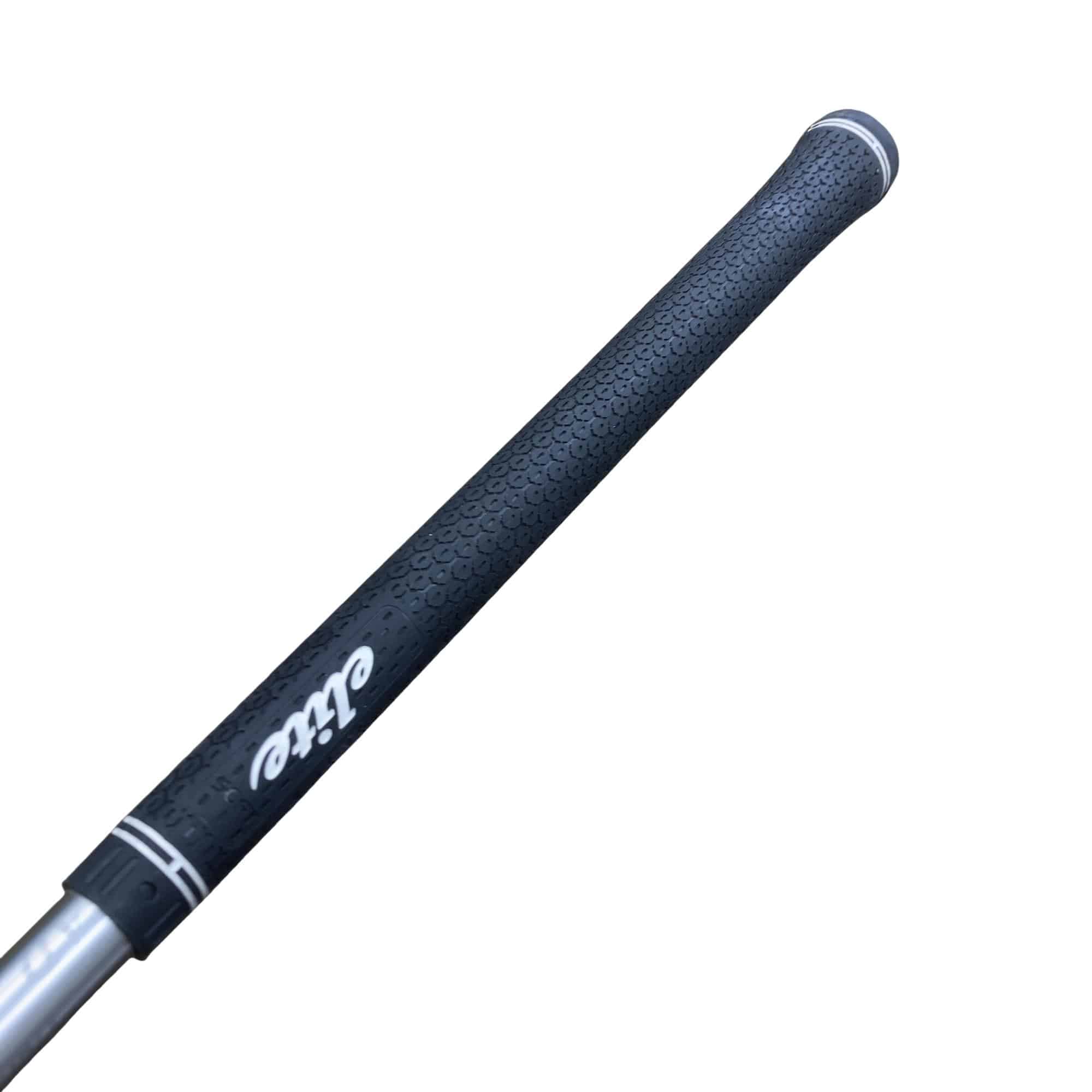 �q�a�y�@�r�s�`�f�d�@�Q�@�s�n�t�q�@�R�v