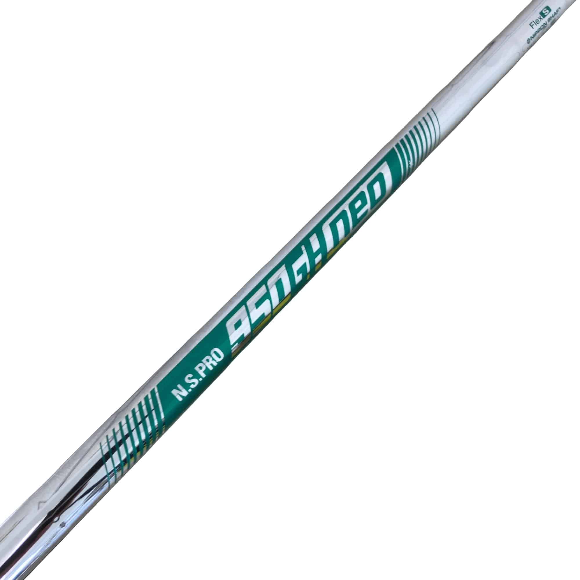 �s�n�t�q�@�v�n�q�k�c�@�s�v�V�T�V�o�@�W�r�i���{���F�V�{�Z�b�g�j