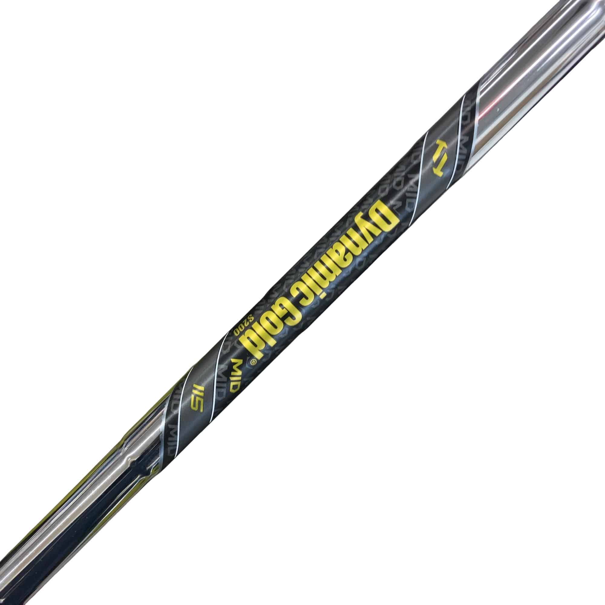 �w�@�e�n�q�f�d�c�i�Q�O�Q�S�j�@�U�r�i���{���F�U�{�Z�b�g�j