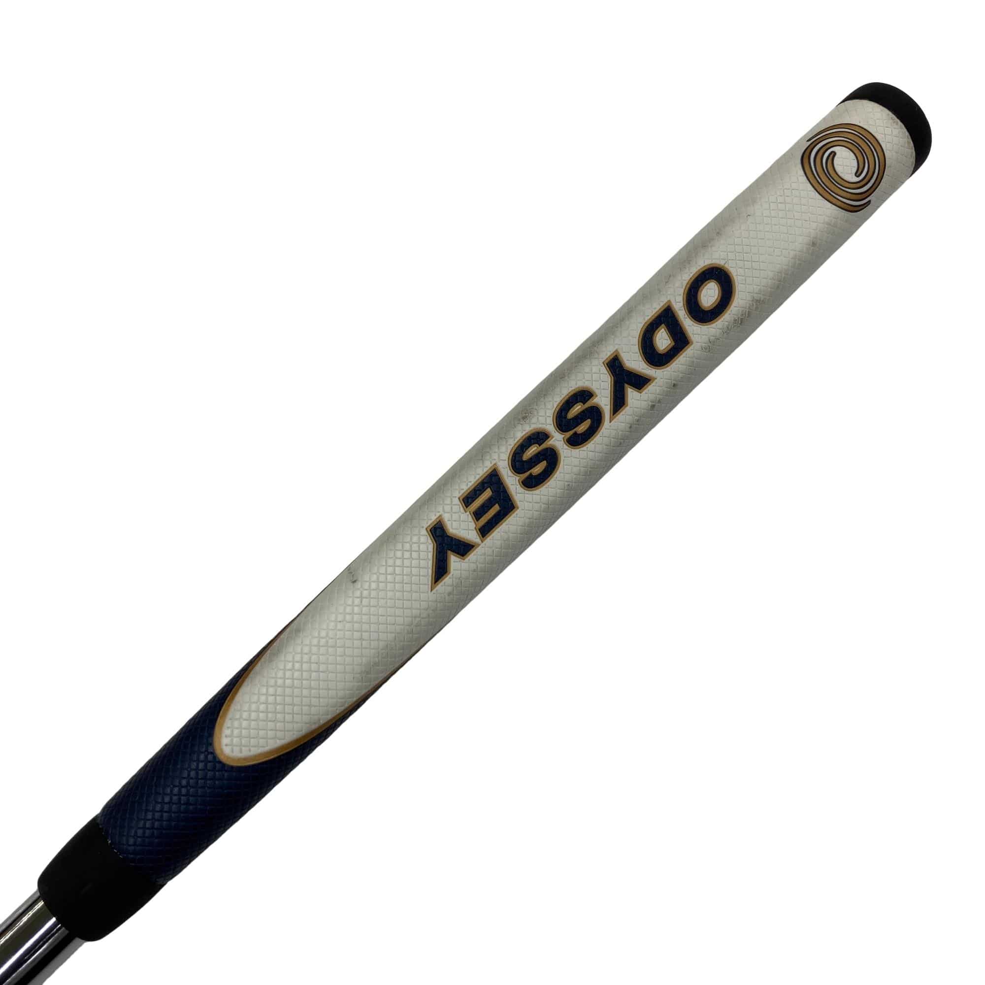 �`���|�n�m�d�E�l�h�k�k�d�c�@�d�k�d�u�d�m�@�s�@�R�S�C���`