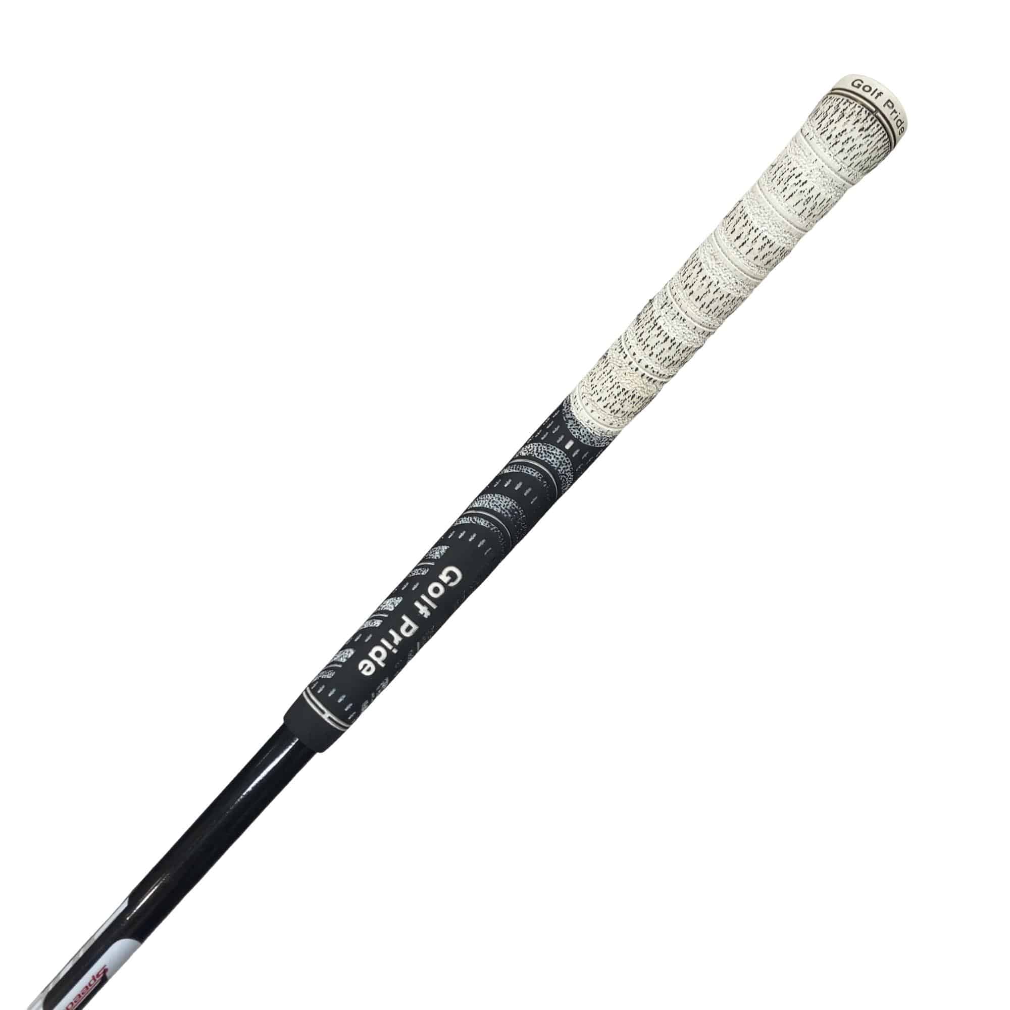 �q�n�f�t�d�@�@�R�v�{�@�t�r�`