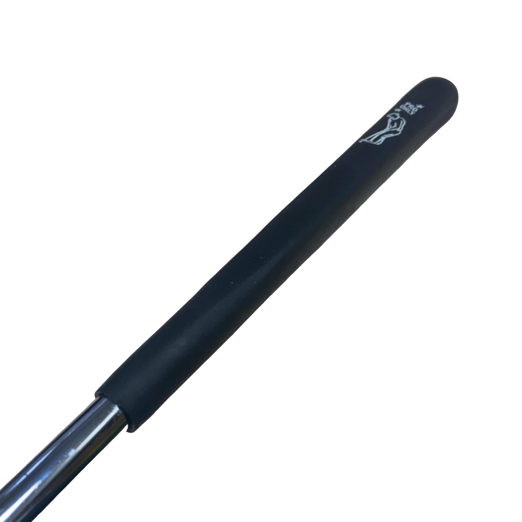 �r�b�n�s�s�x�@�b�`�l�d�q�n�m�@�������������@�m�d�v�o�n�q�s�i�Q�O�P�S�j�@�R�S�C���`