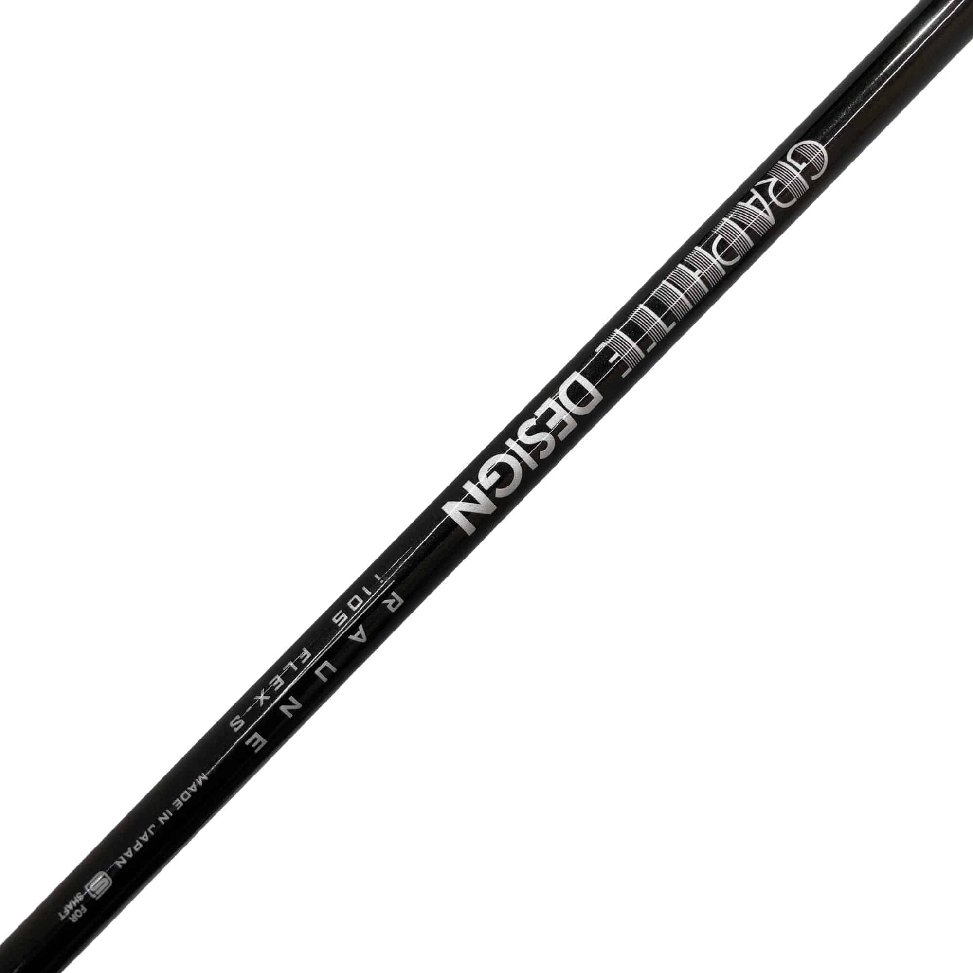 �y���������@�b���������������@�h�h�@�������@�U�r�i���{���F�U�{�Z�b�g�j