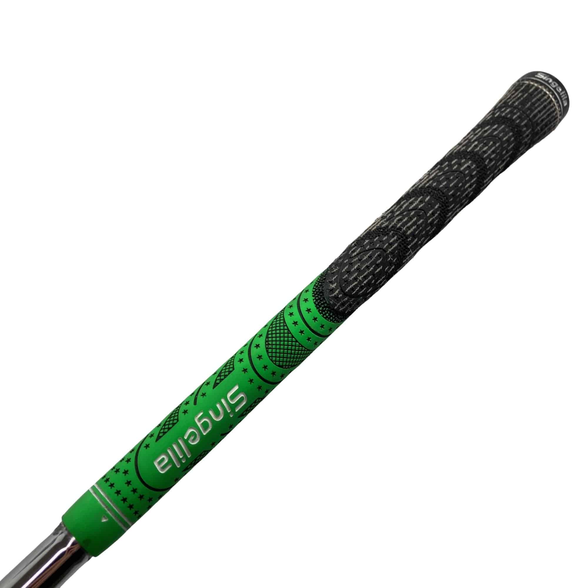 �u�n�j�d�x�@�r�o�h�m�@�l�h�k�k�d�c�@�r�l�X�@�c�A�[�N�����@�T�O°�^�P�Q°�e