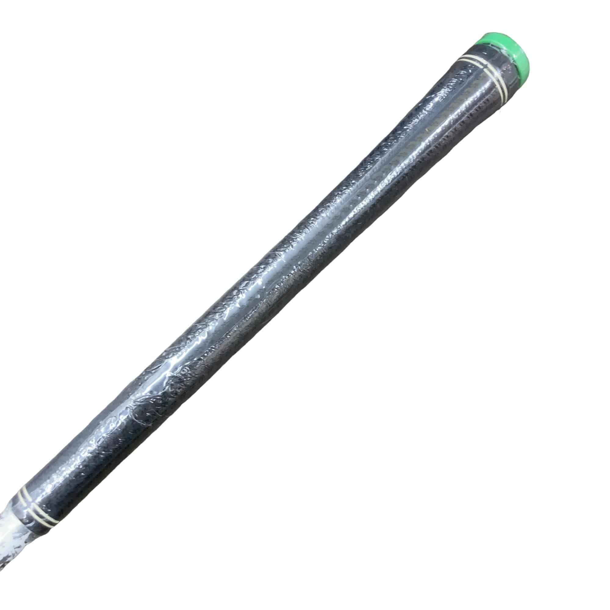 �����������@�c�r�|�`�c�`�o�s�@�w�@�P�O�D�T°�@�t�r�`