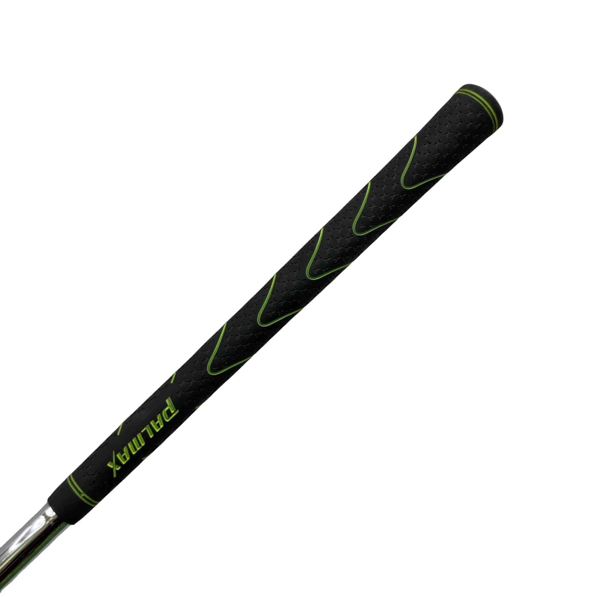 �b�|�O�R�U�@�`�v