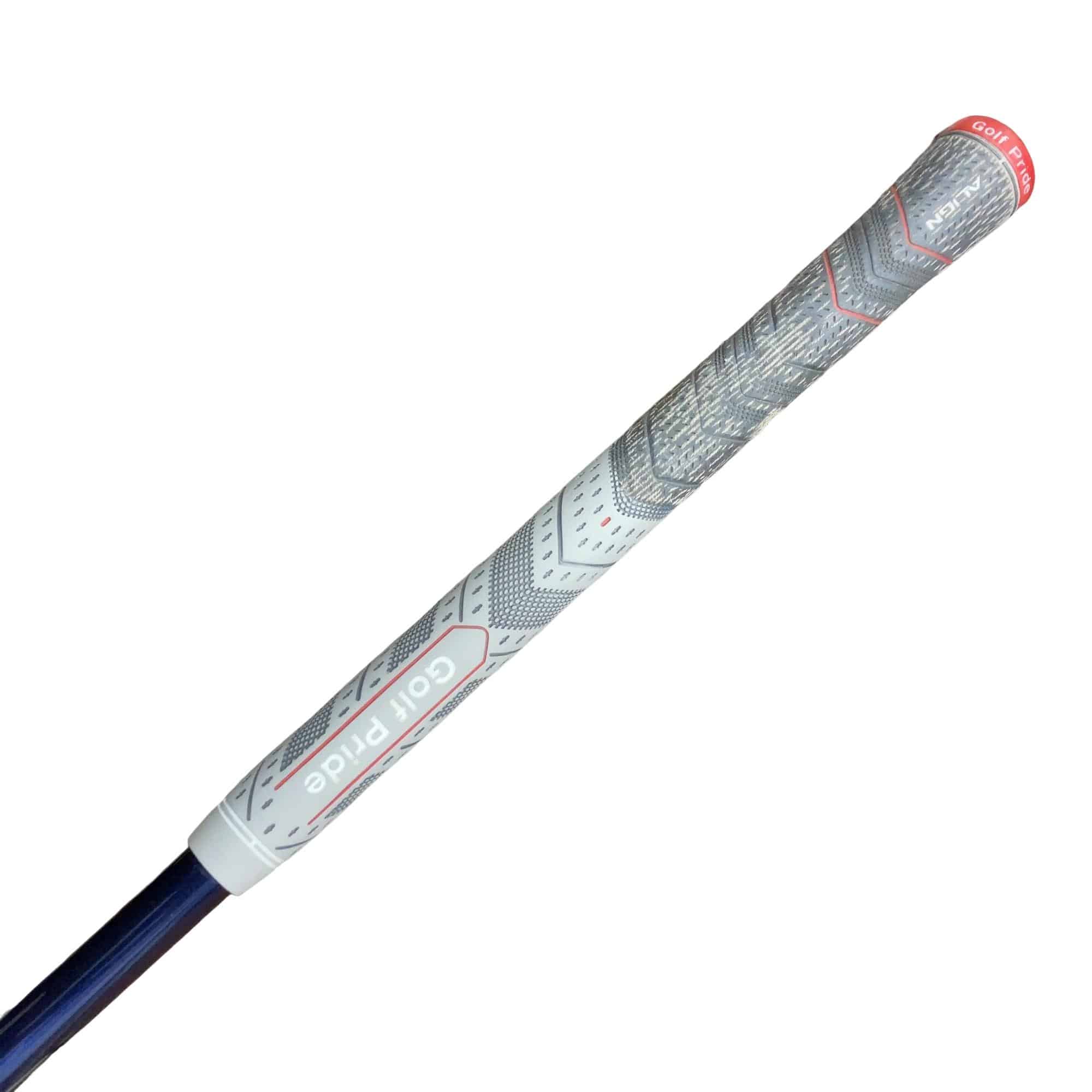 �d�o�h�b�@�r�o�d�d�c�@�@�X°