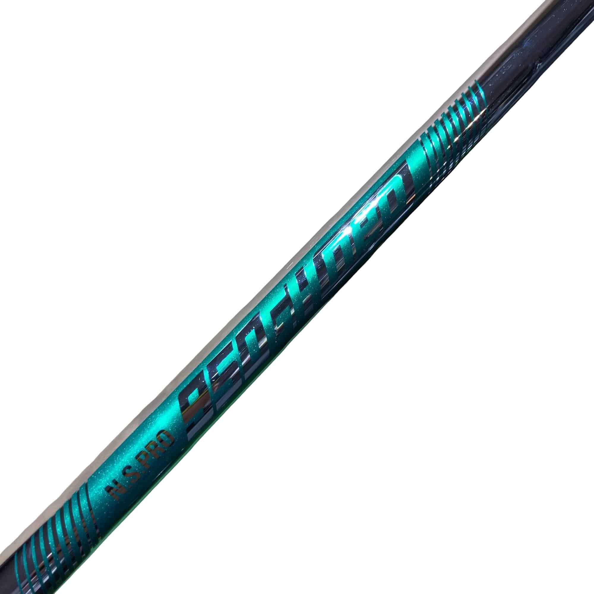 ���Q�R�O�@�U�r�i���{���F�T�{�Z�b�g�j