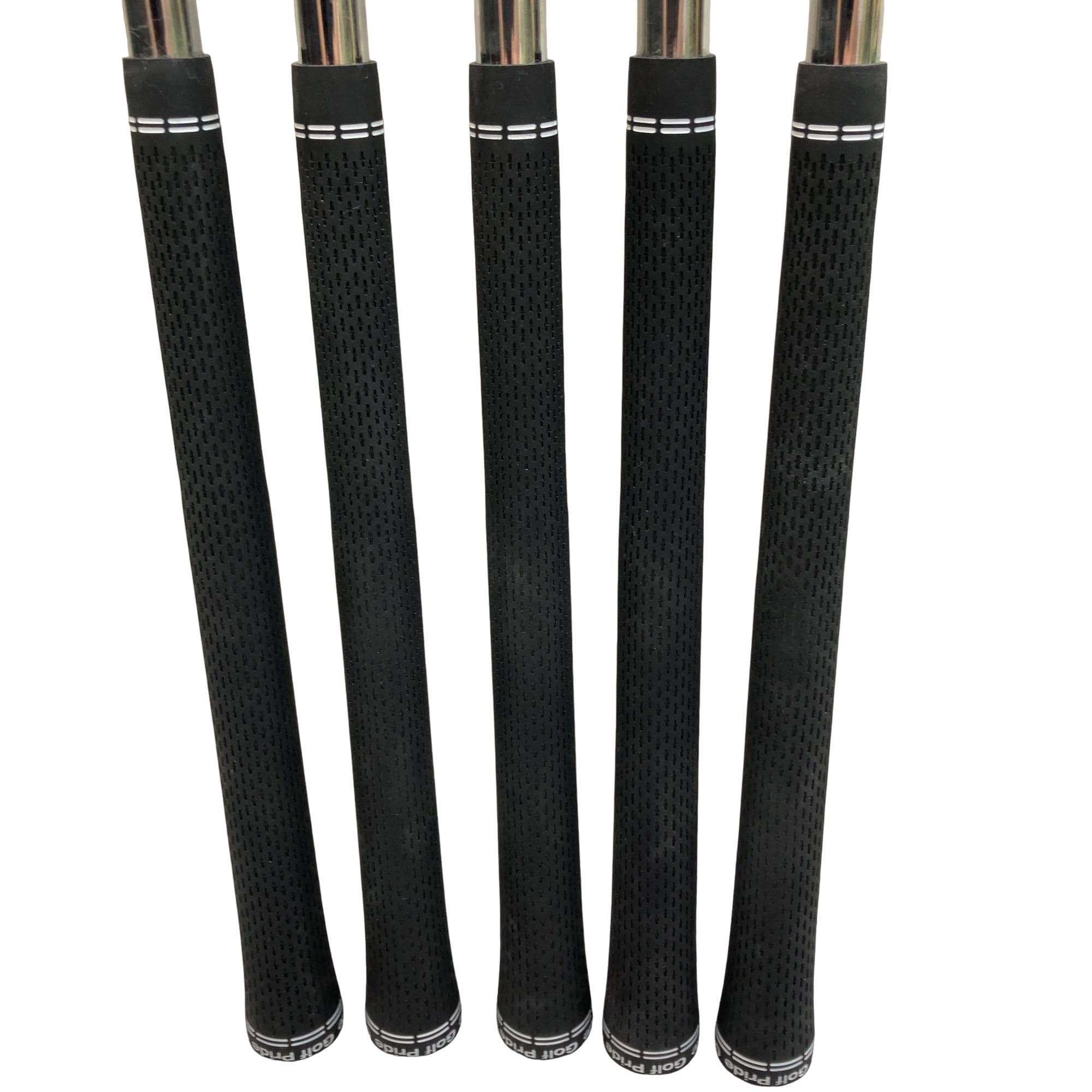 �s�����������@�l�������@�o�E�V�b�a�i�Q�O�Q�S�j�@�T�r�i���{���F�T�{�Z�b�g�j