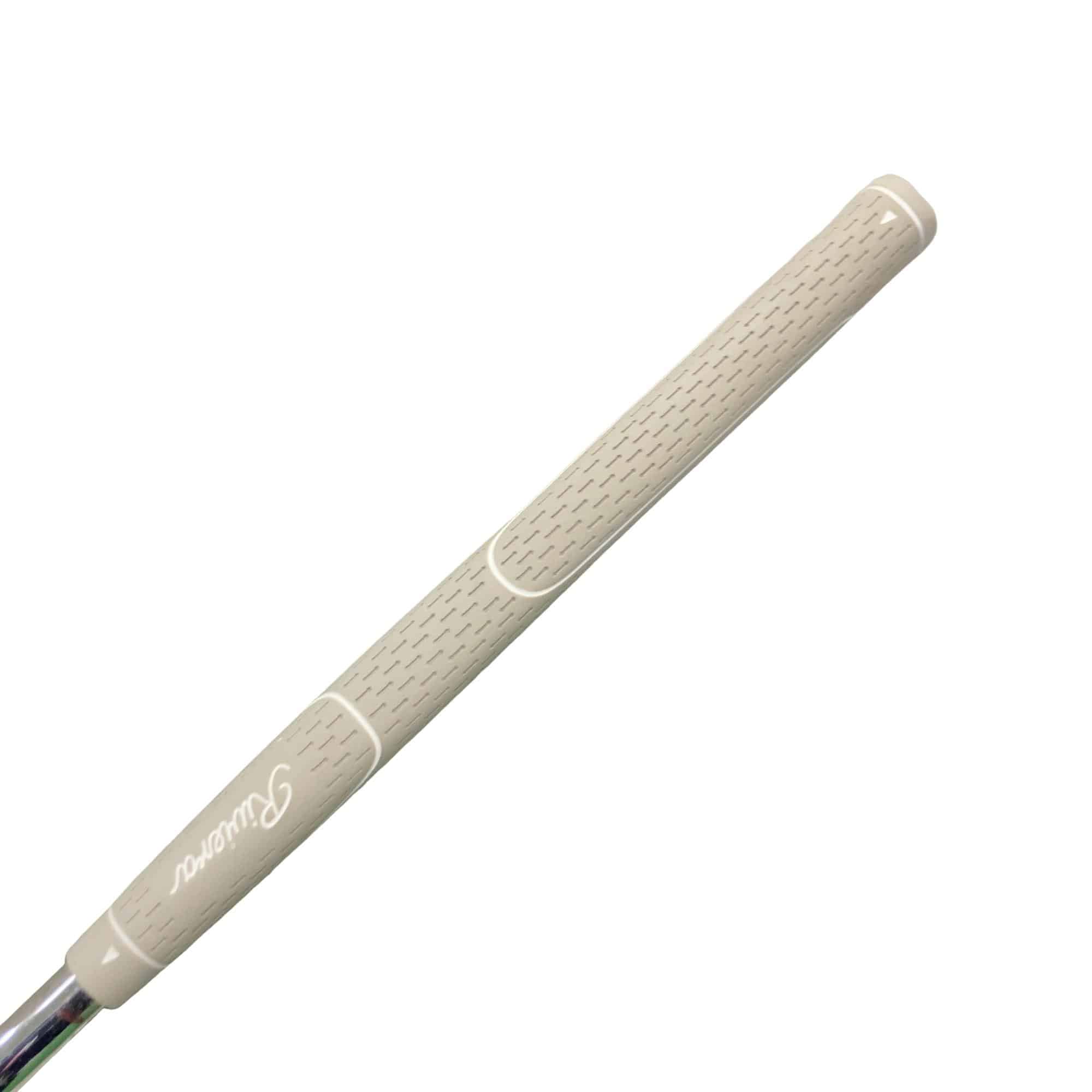 �v�g�h�s�d�@�r�s�d�d�k�@�q�n�r�r�h�d�@�R�T�C���`