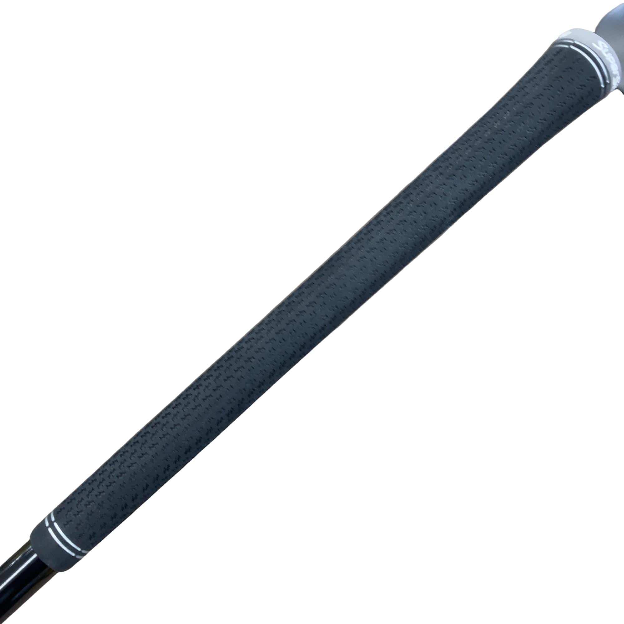 �p���S�c�@�@�X°