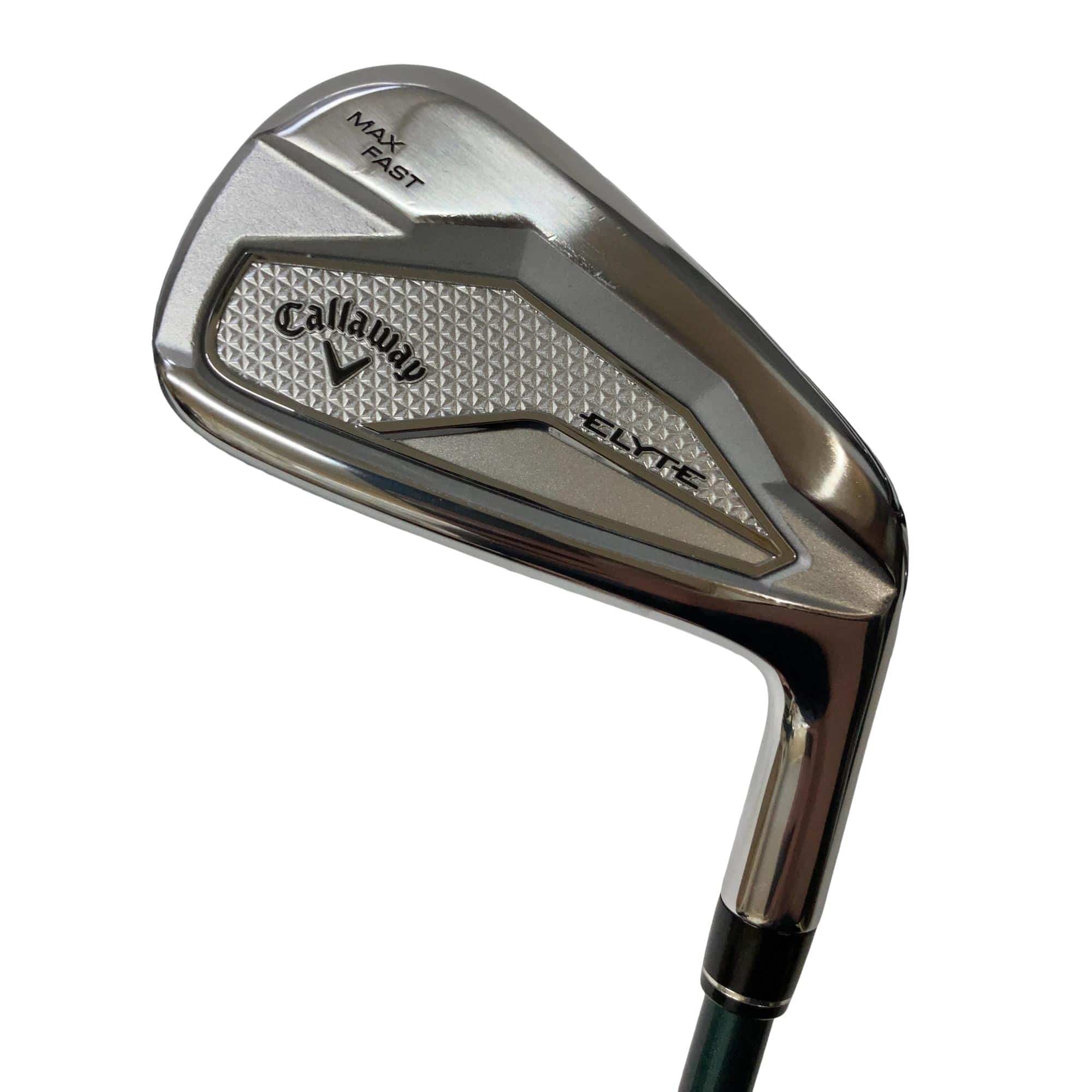 �d�k�x�s�d�@�l�`�w�@�e�`�r�s�@�T�r�i���{���F�T�{�Z�b�g�j