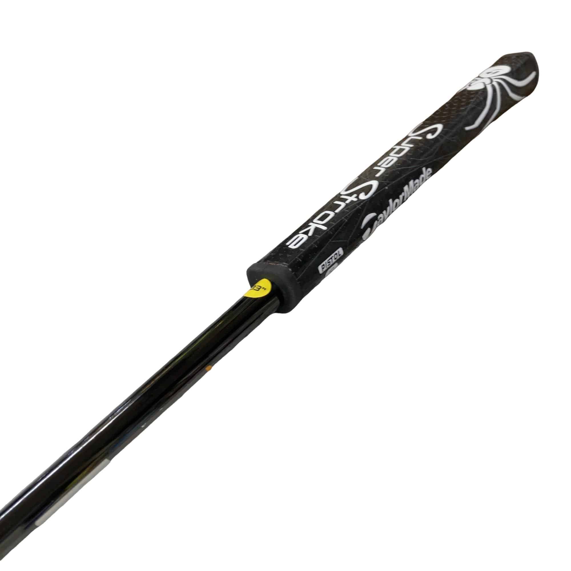 �r�����������@�s�n�t�q�@�w�@�s�q�t�r�r�@�s�l�P�@�R�R�C���`