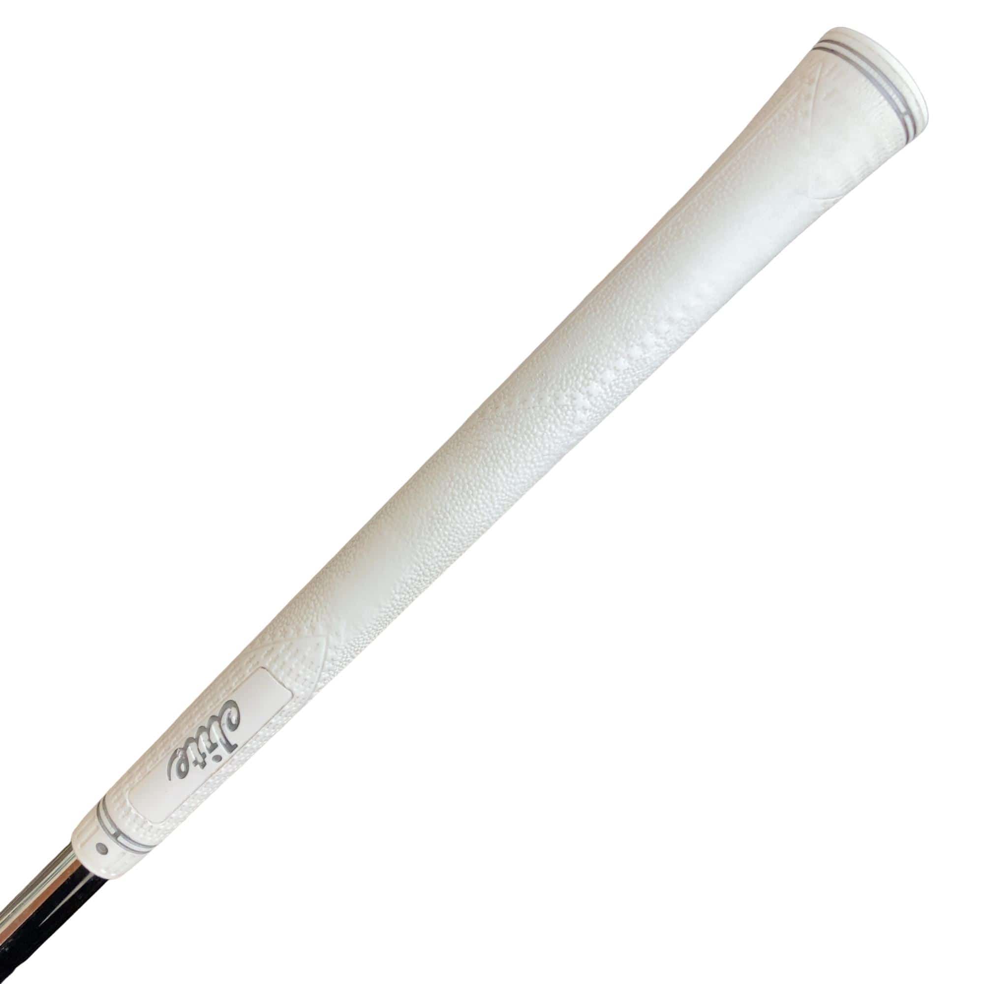 �~�Y�m�@�s�g�d�@�b�q�`�e�s�@�T�W°