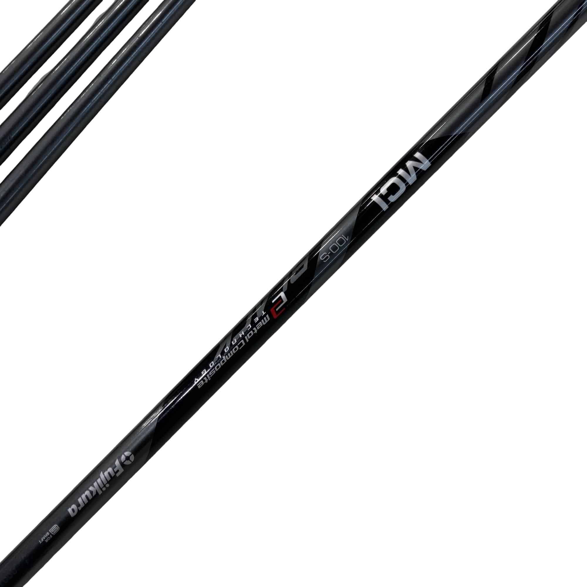 �s�t�m�d�@�O�P�@�l�a�@�U�r�i���{���F�U�{�Z�b�g�j