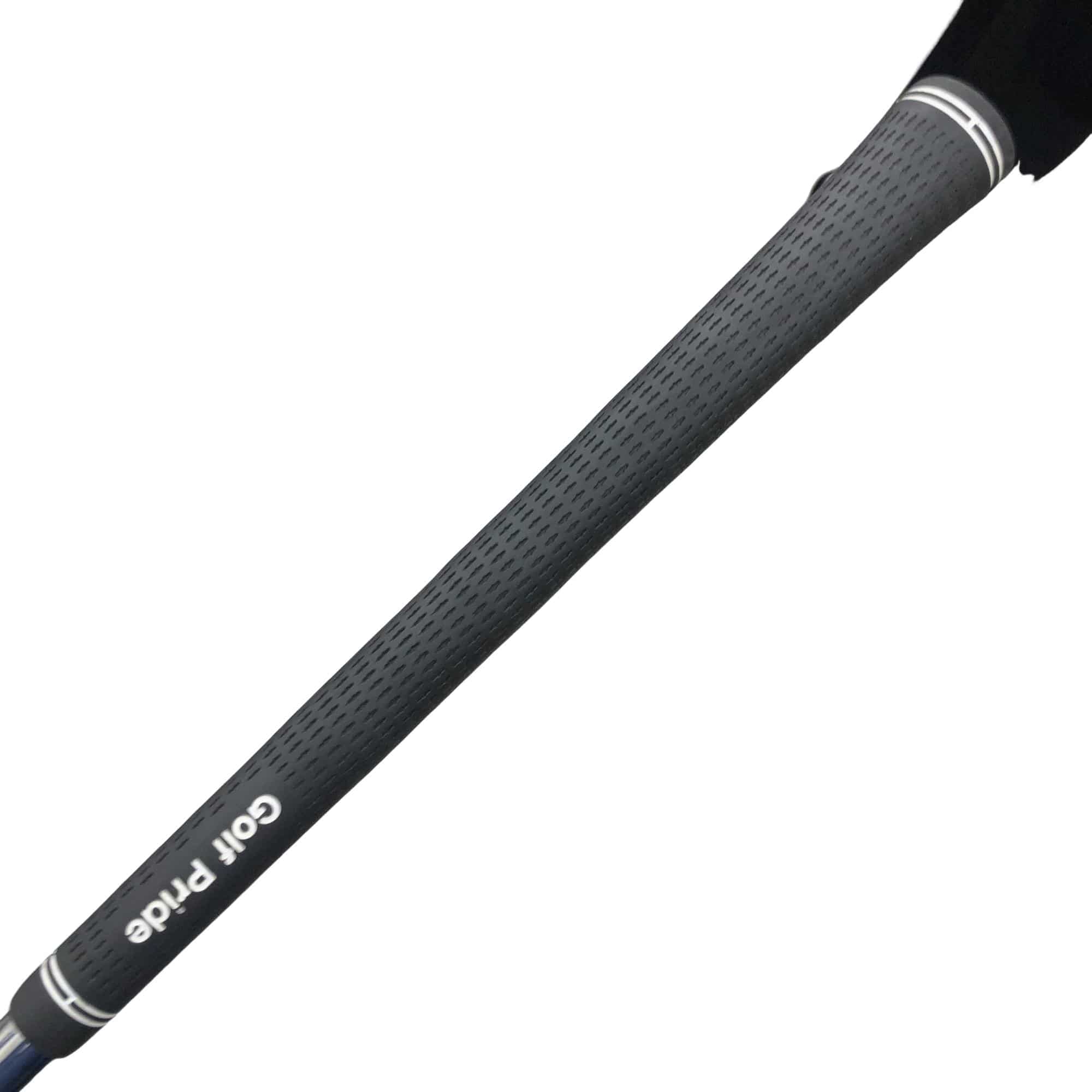 �l�����������@�s�V�@�T�S°�^�O�W°