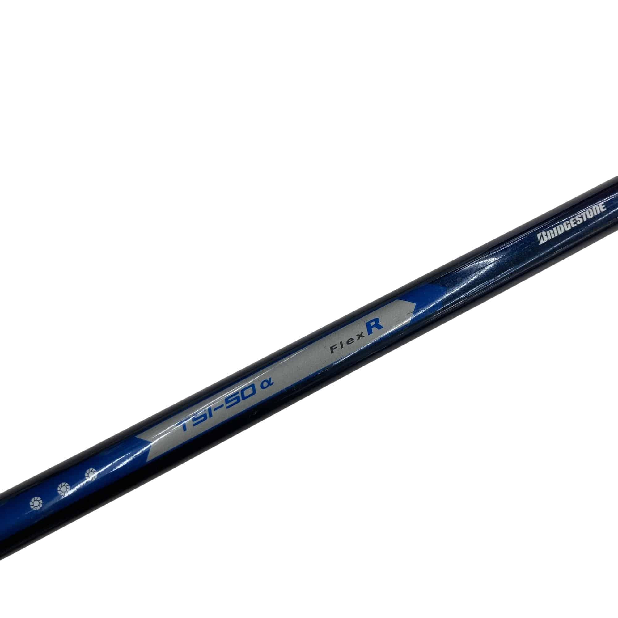 �s�n�t�q�r�s�`�f�d�@�u���p�i�Q�O�O�U�j�@�@�W�r�i���{���F�W�{�Z�b�g�j