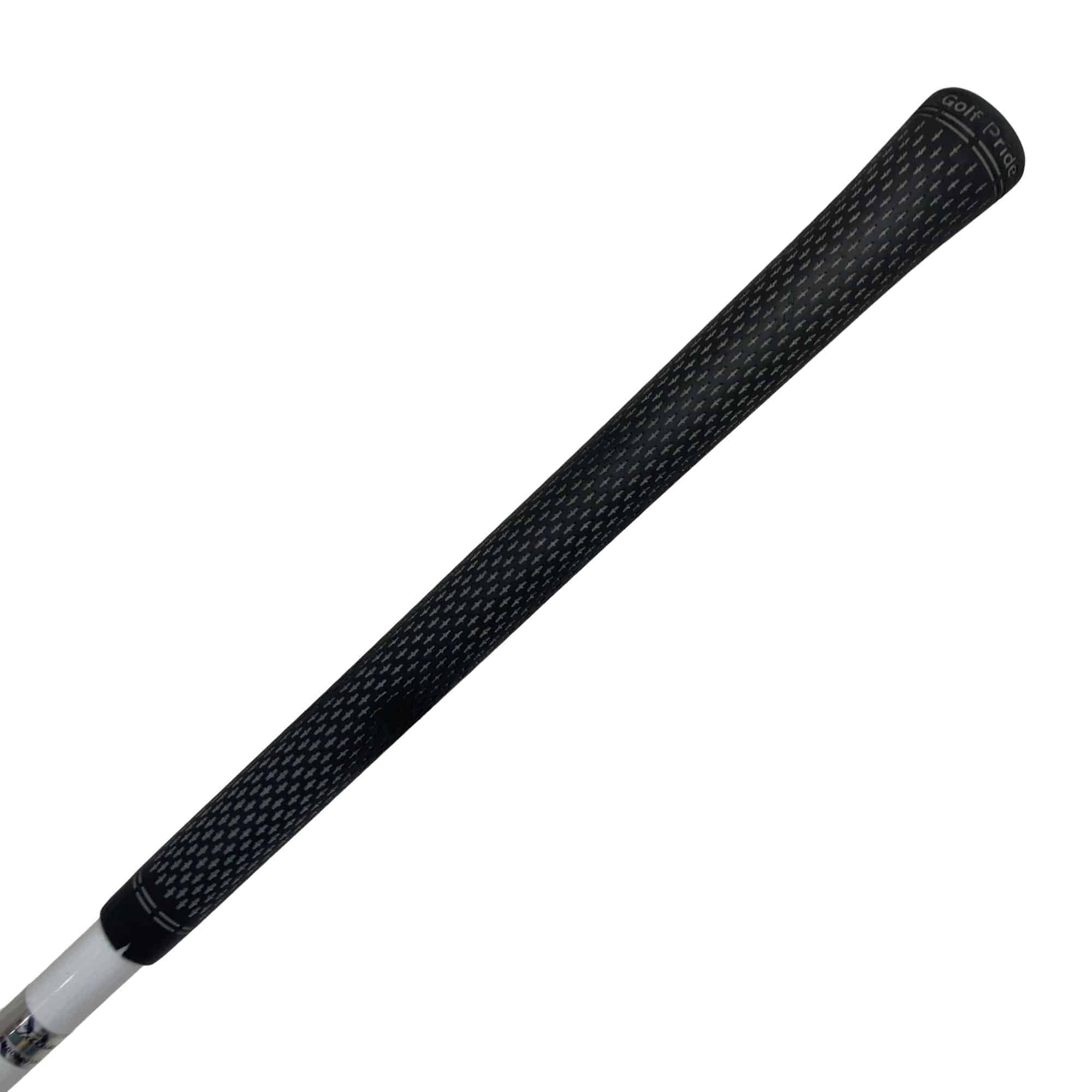 �s�r���R�@�P�O°