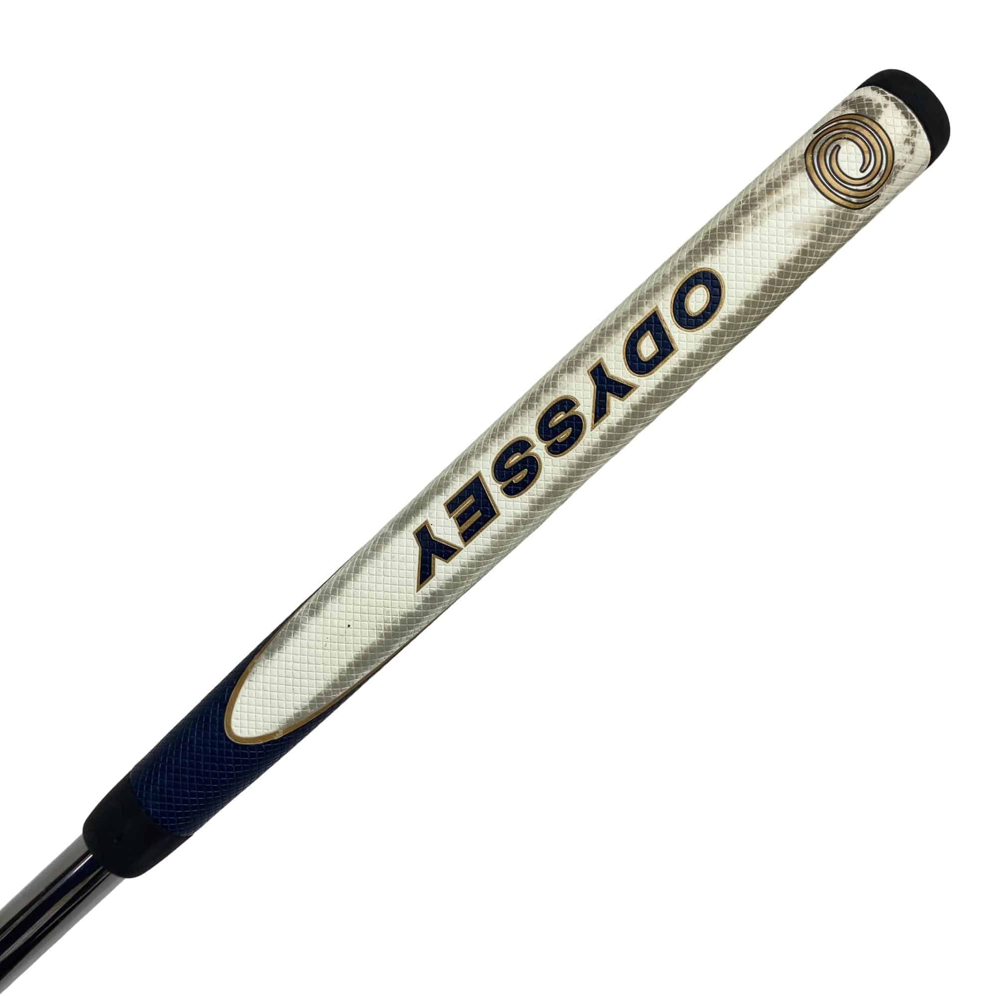 �`���|�n�m�d�E�l�h�k�k�d�c�@�s�g�q�d�d�@�s�@�R�S�C���`